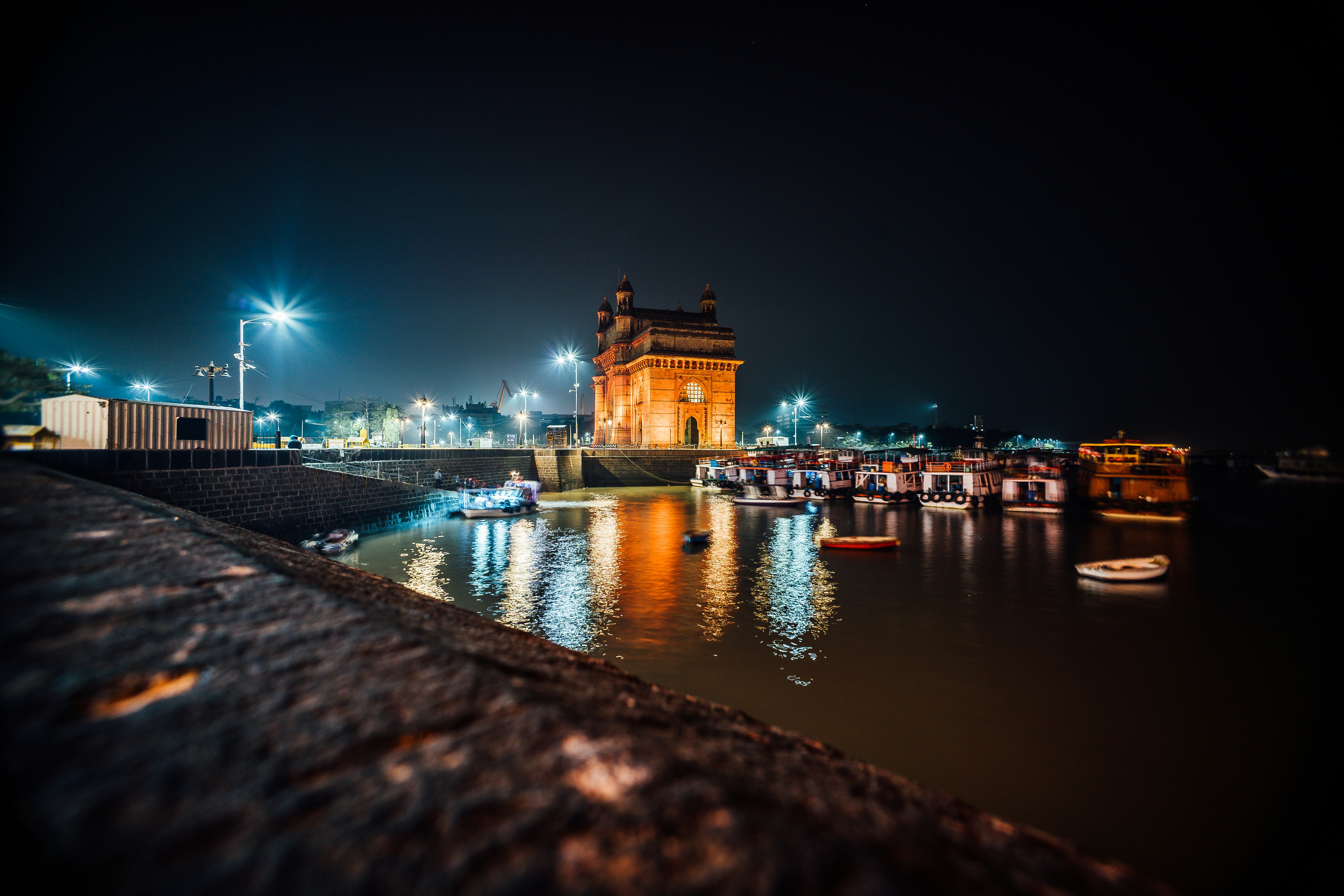 Photo by soakedinnirvana