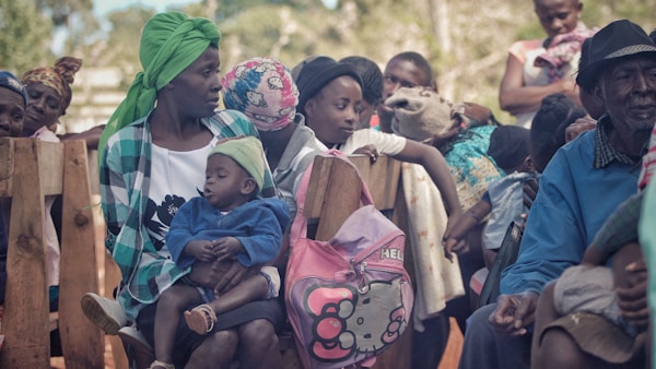 Discover Haiti: An Authentic Caribbean Experience
