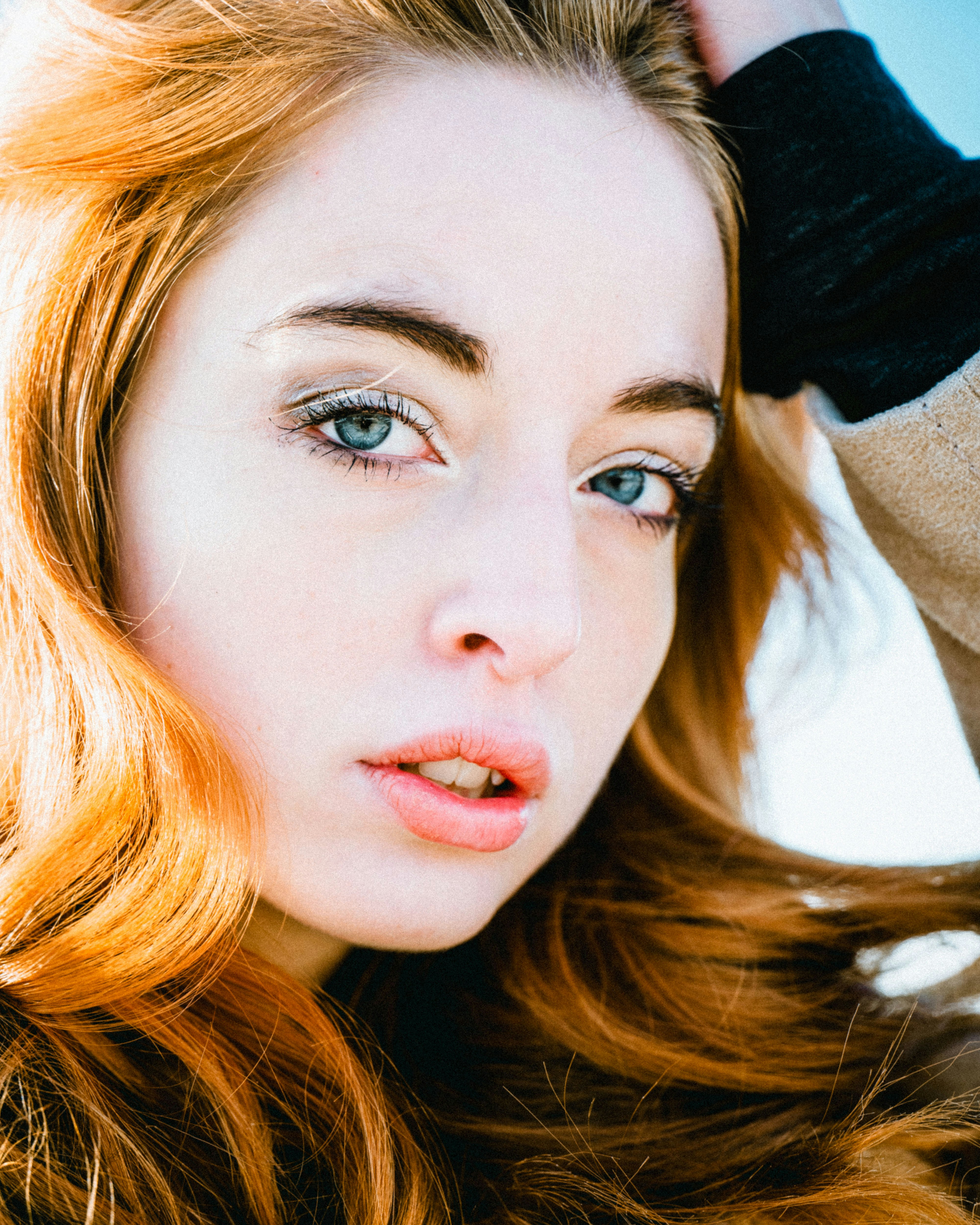 Photo by flemmingfuchs