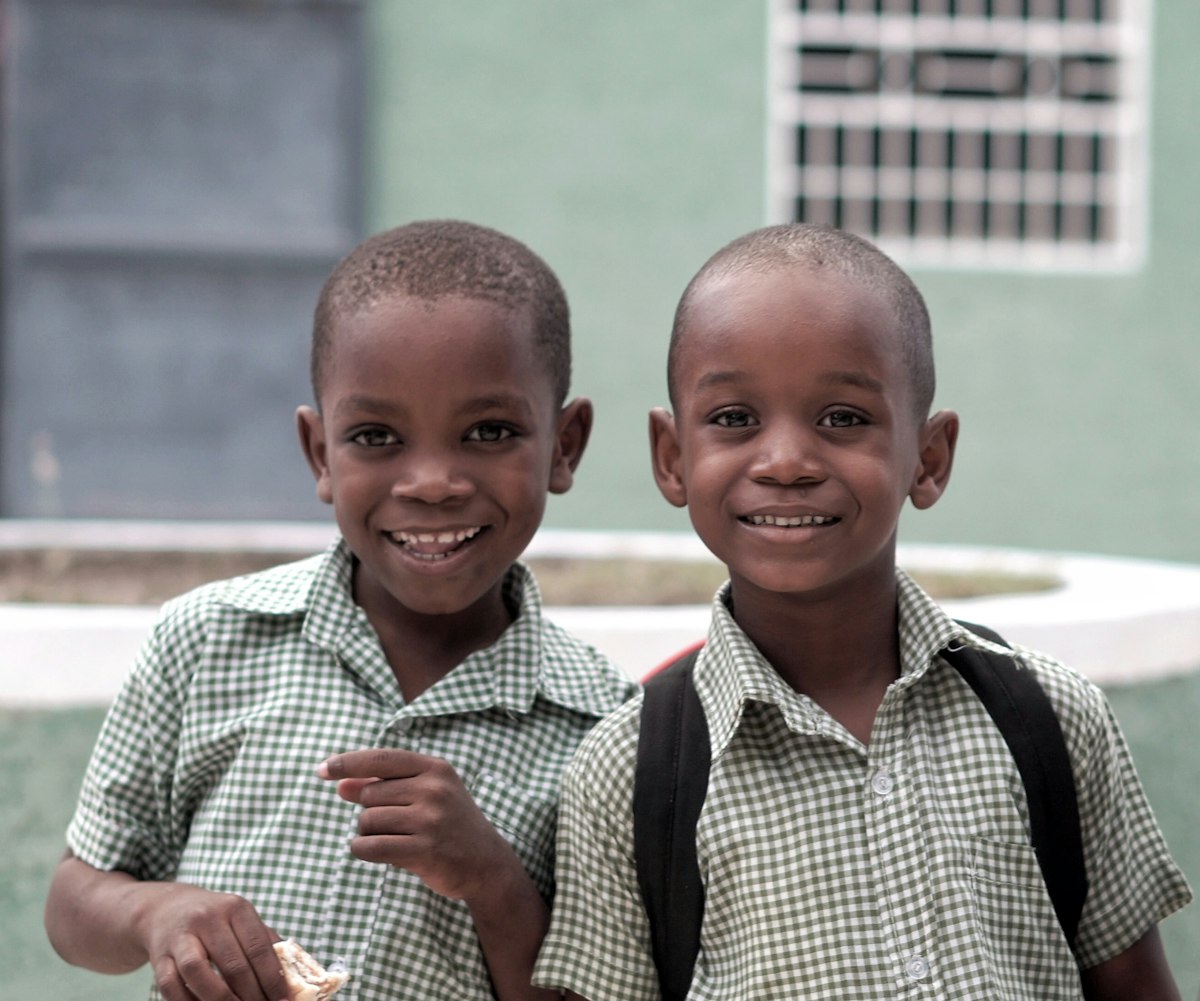 320 Students Sponsored at Faina Jerusalem Village