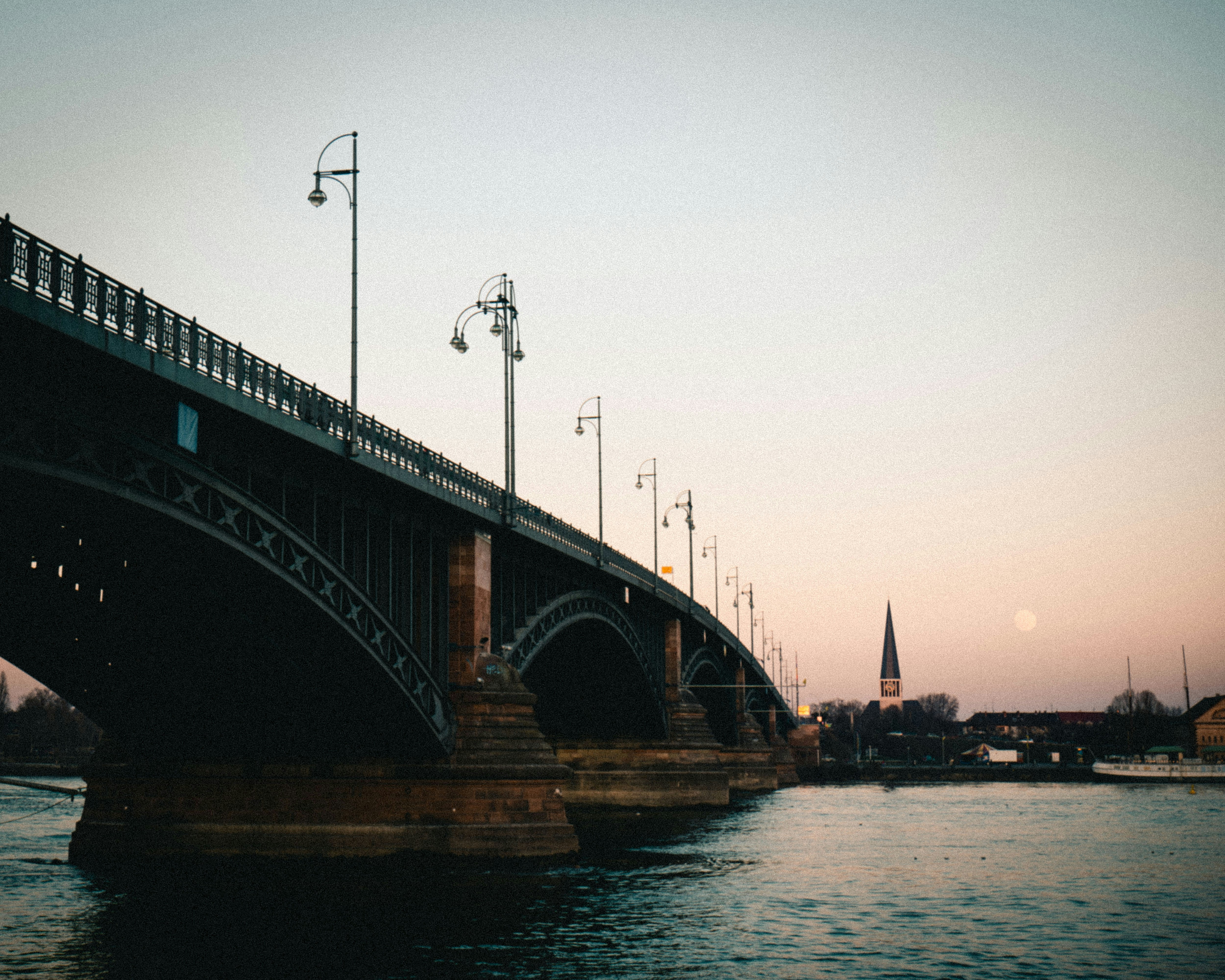 Photo by flemmingfuchs