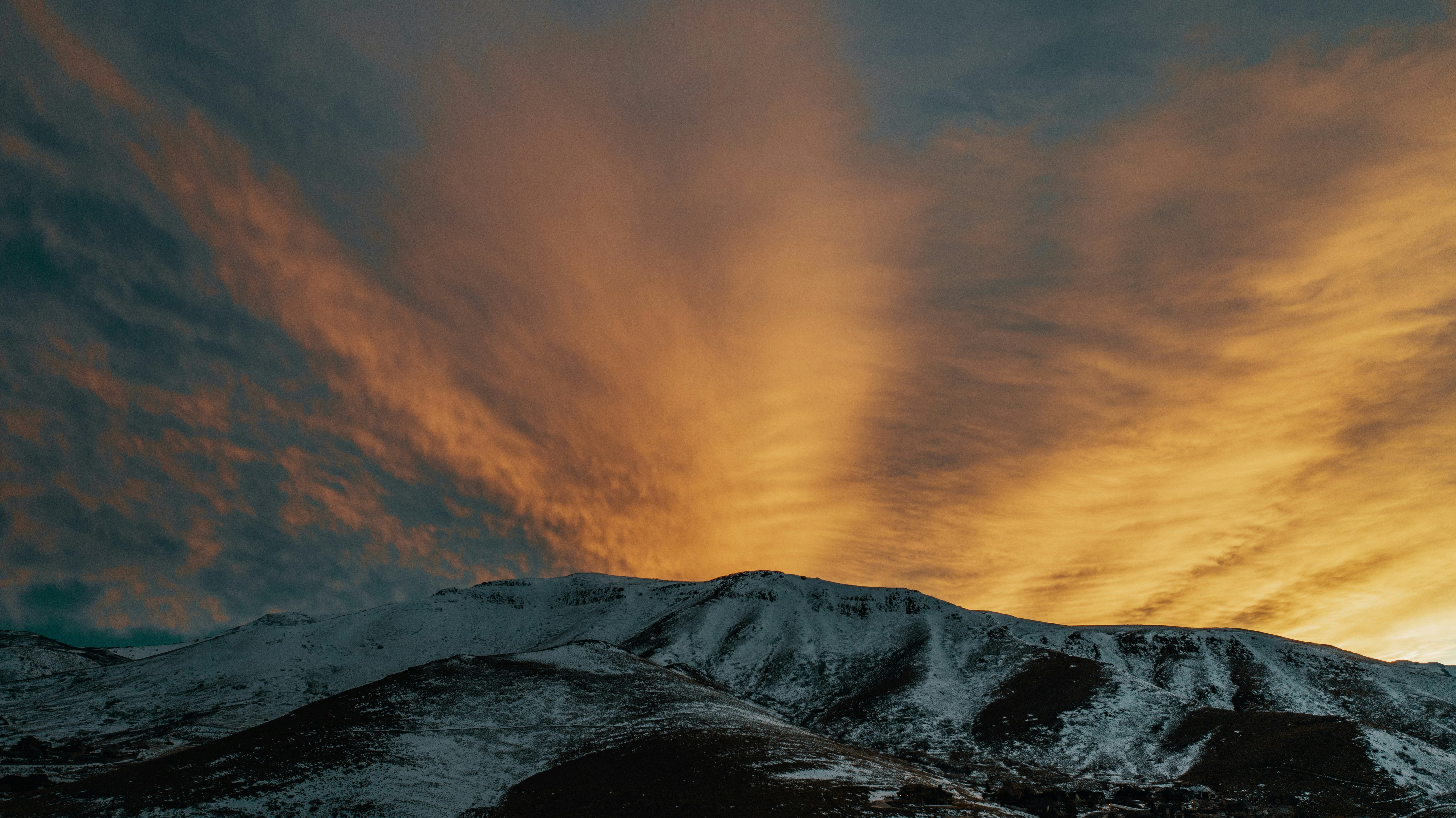 Photo by churchmediamike