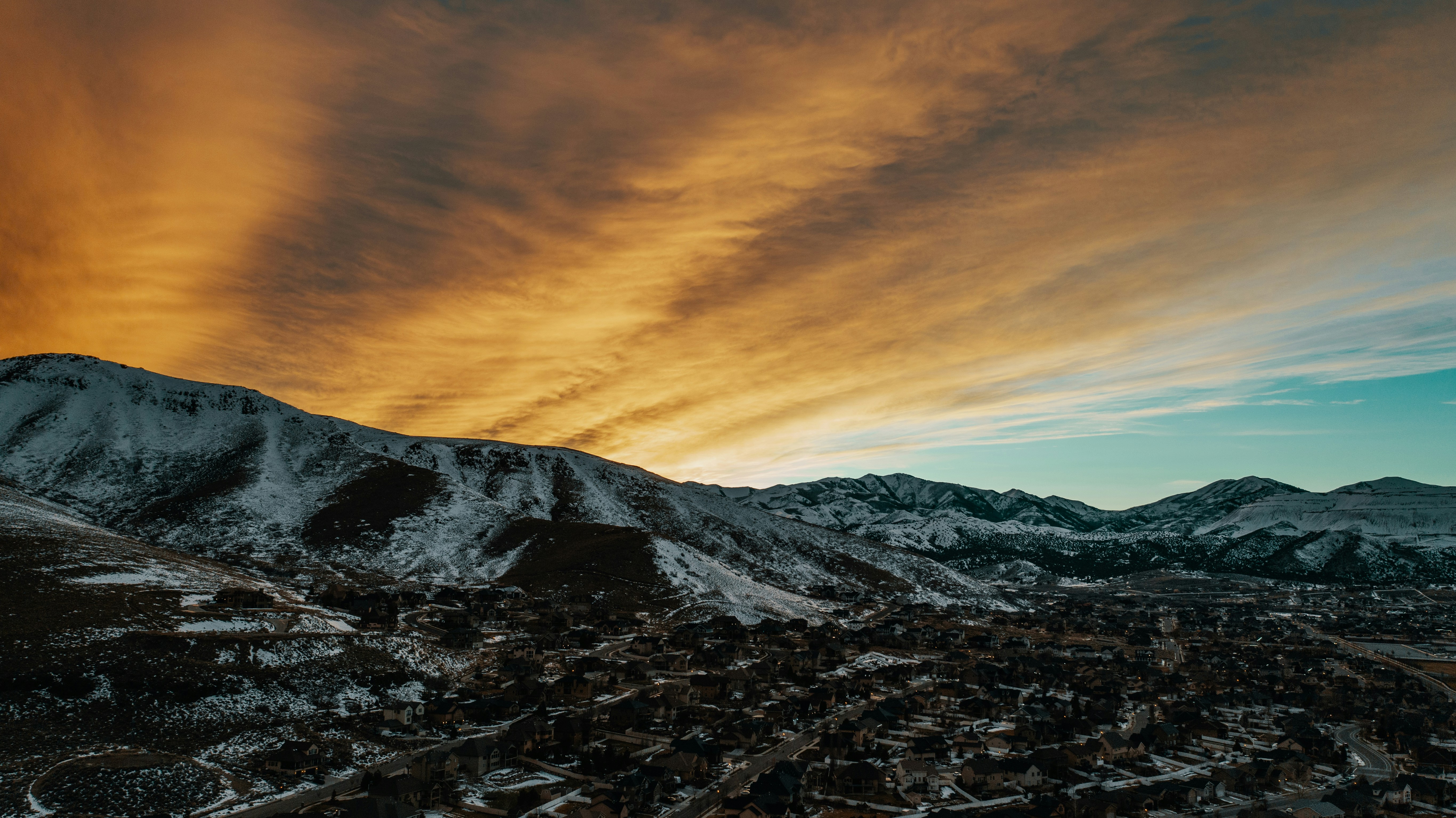 Photo by churchmediamike