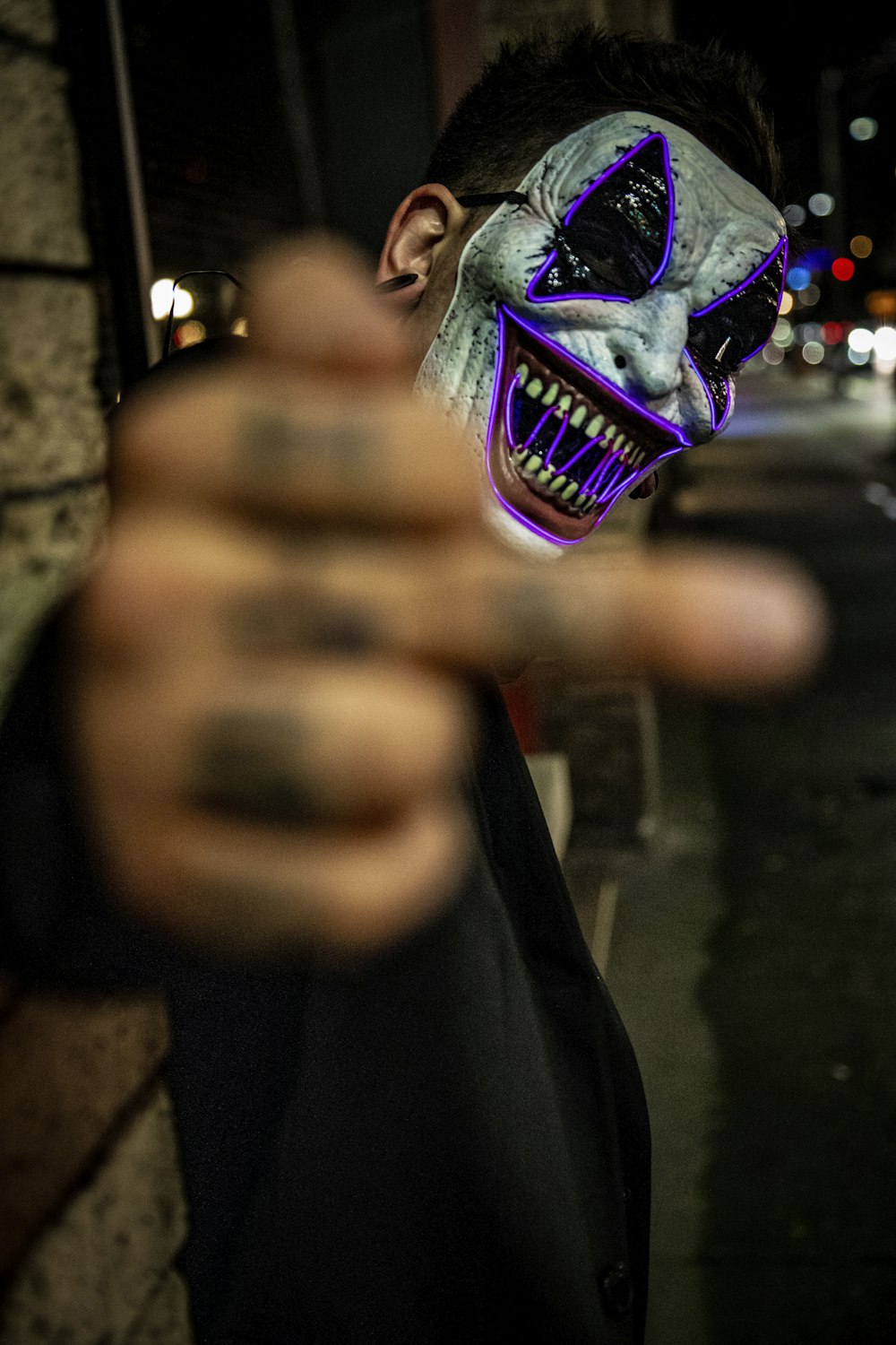 Neon Mask Pictures Download Free Images on Unsplash Neon Mask Pictures Download Free Images on Unsplash