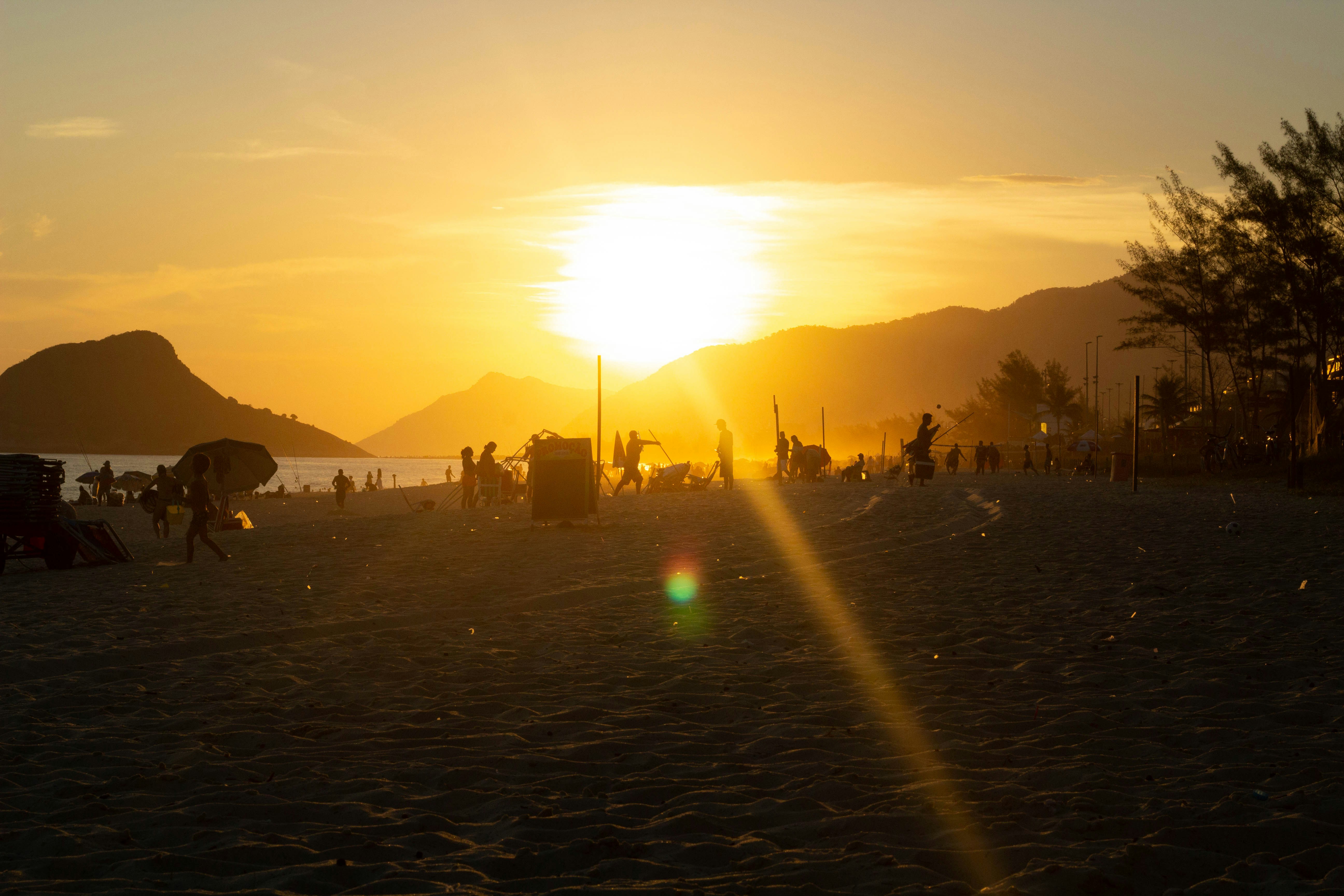 Pesan Perjalanan Anda