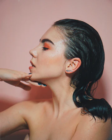 Halo