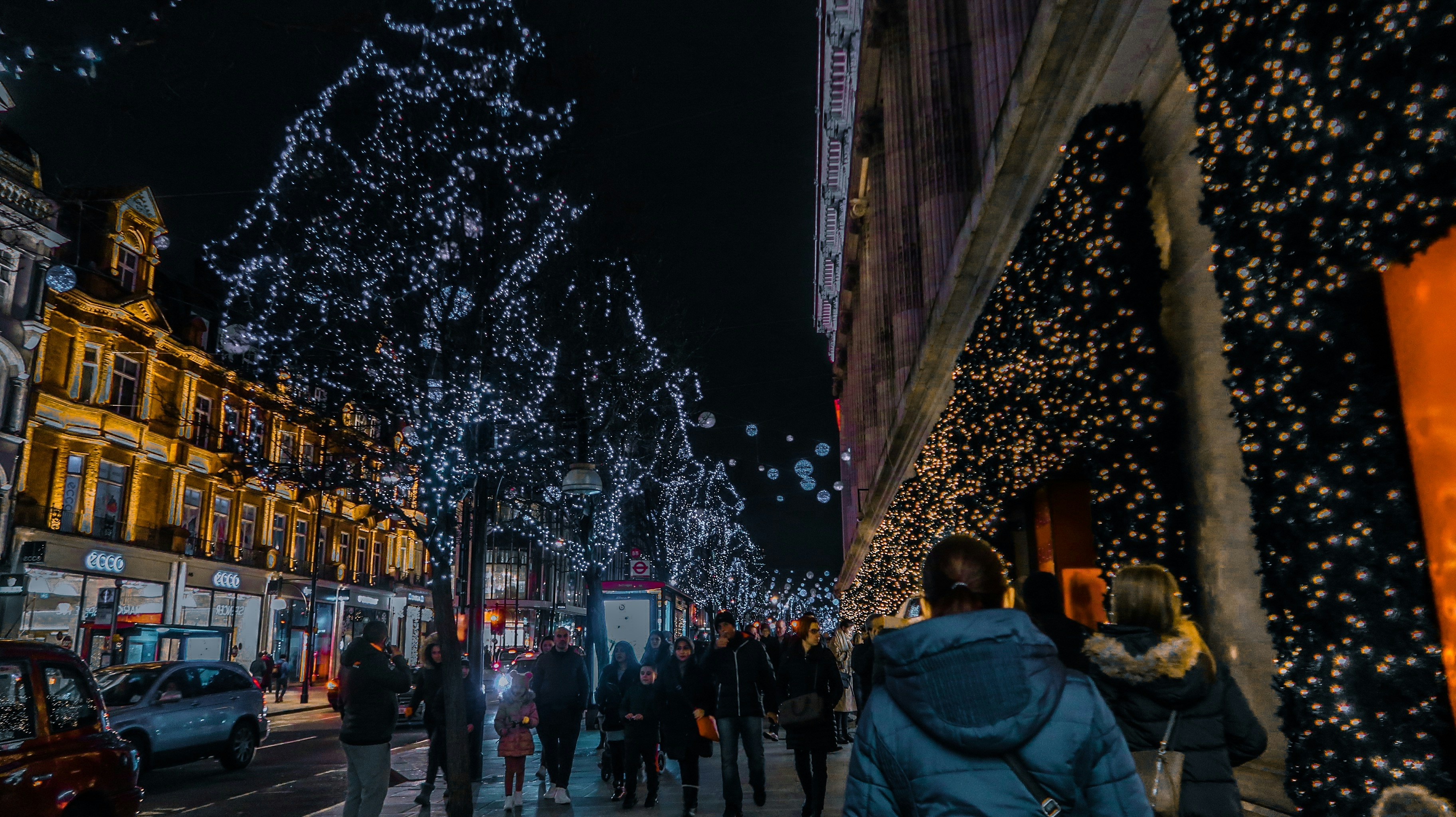 Photo by iyliafarizaa