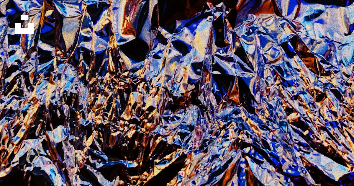 650456_5 650456_5