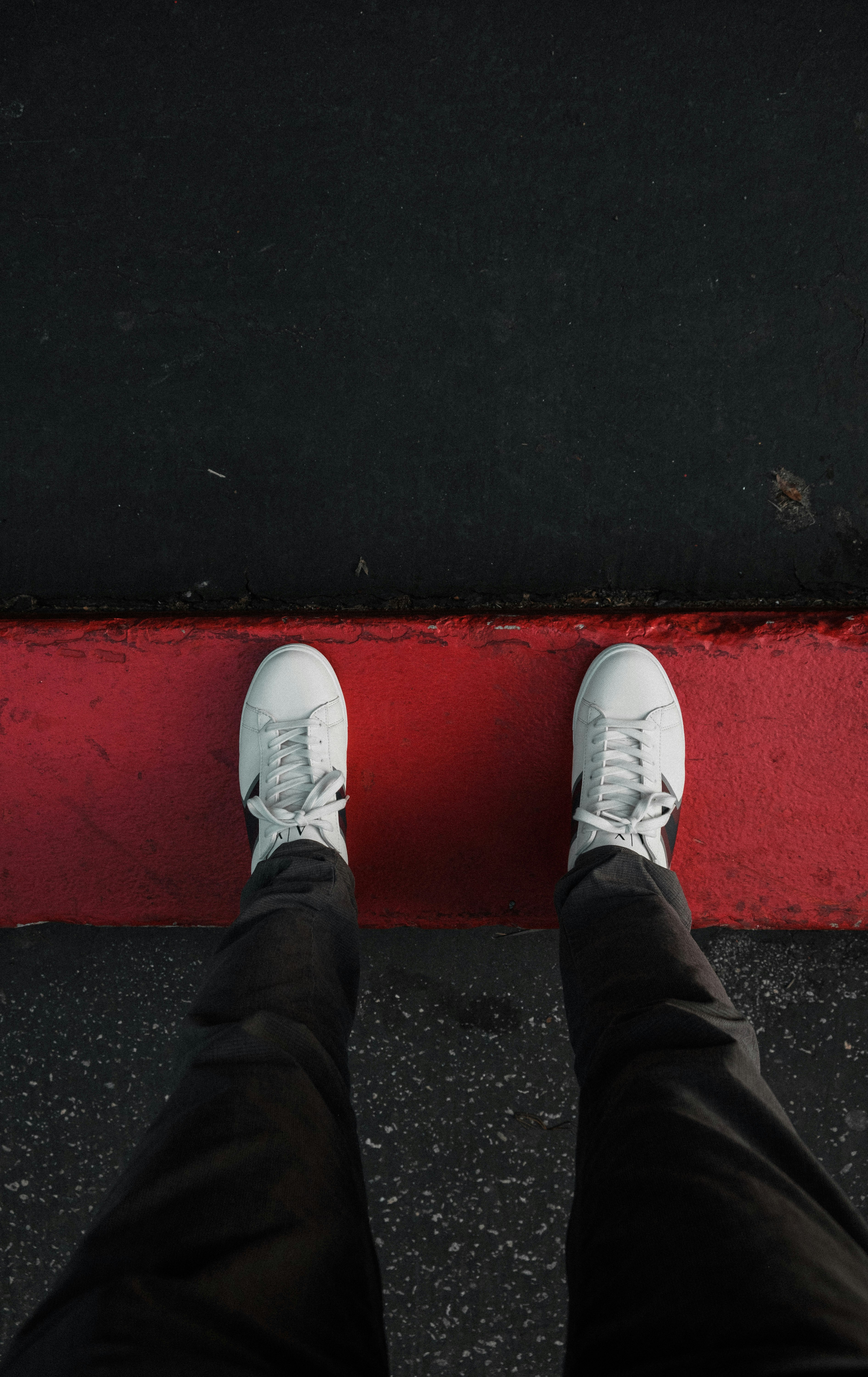 photo-1548122018-5e9e8d135d71?ixid=M3wxMjA3fDB8MXxzZWFyY2h8OHx8JUUwJUI4JTk3JUUwJUI4JTk0JUUwJUI4JUE1JUUwJUI4JUFEJUUwJUI4JTg3JUUwJUI5JTgwJUUwJUI4JUE1JUUwJUI5JTg4JUUwJUI4JTk5JUUwJUI4JUFBJUUwJUI4JUE1JUUwJUI5JTg3JUUwJUI4JUFEJUUwJUI4JTk1fGVufDB8fHx8MTc1Mzk2NjIyMXww\u0026ixlib=rb-4.1.0