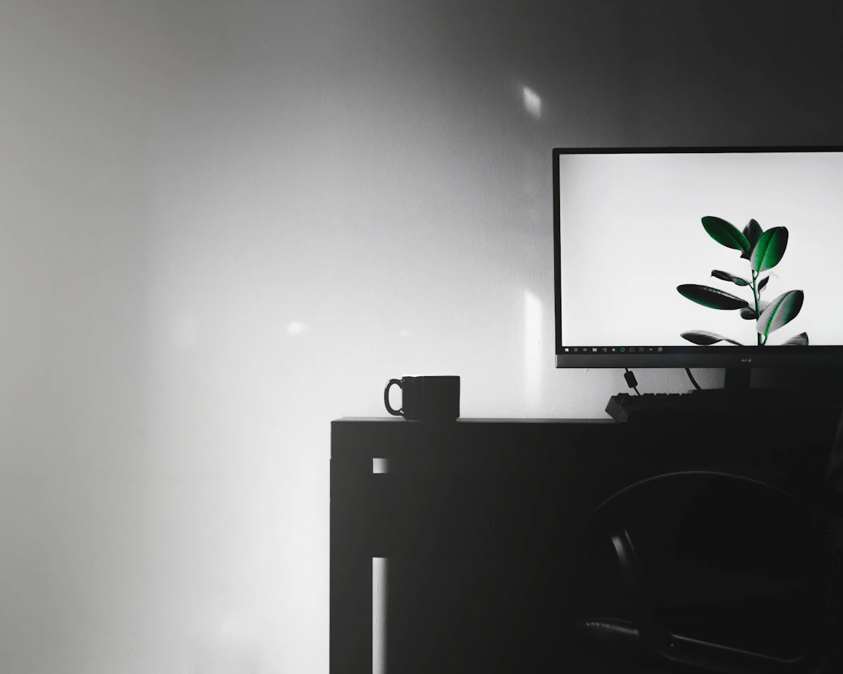 The Harsh Reality of Remote Work: Are You