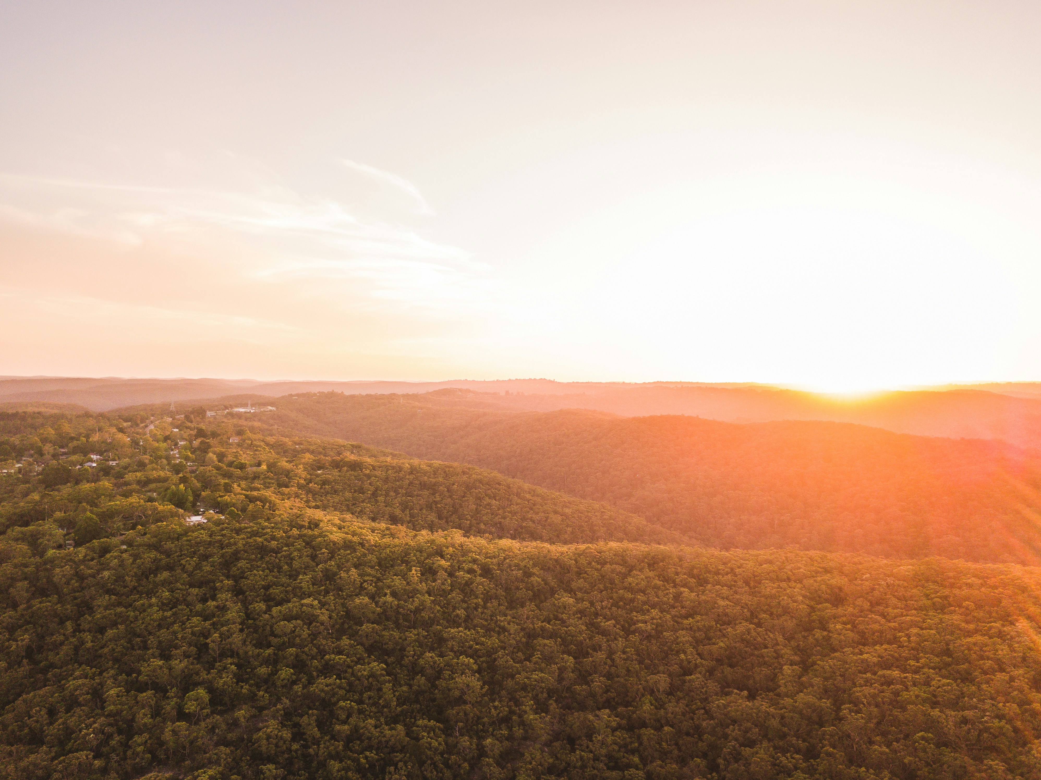 Photo by kieranosborn