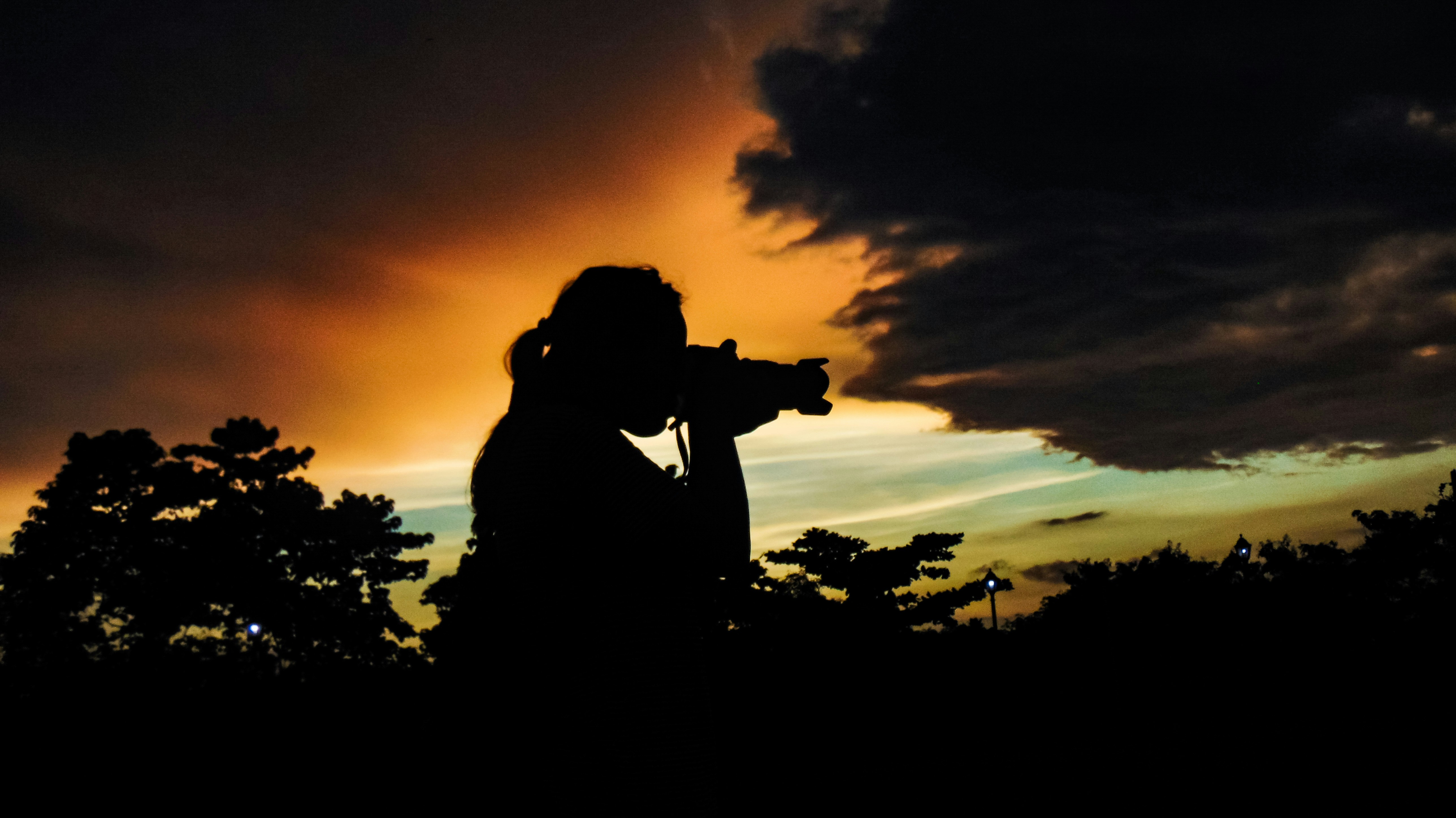 Photo by enchongraboy