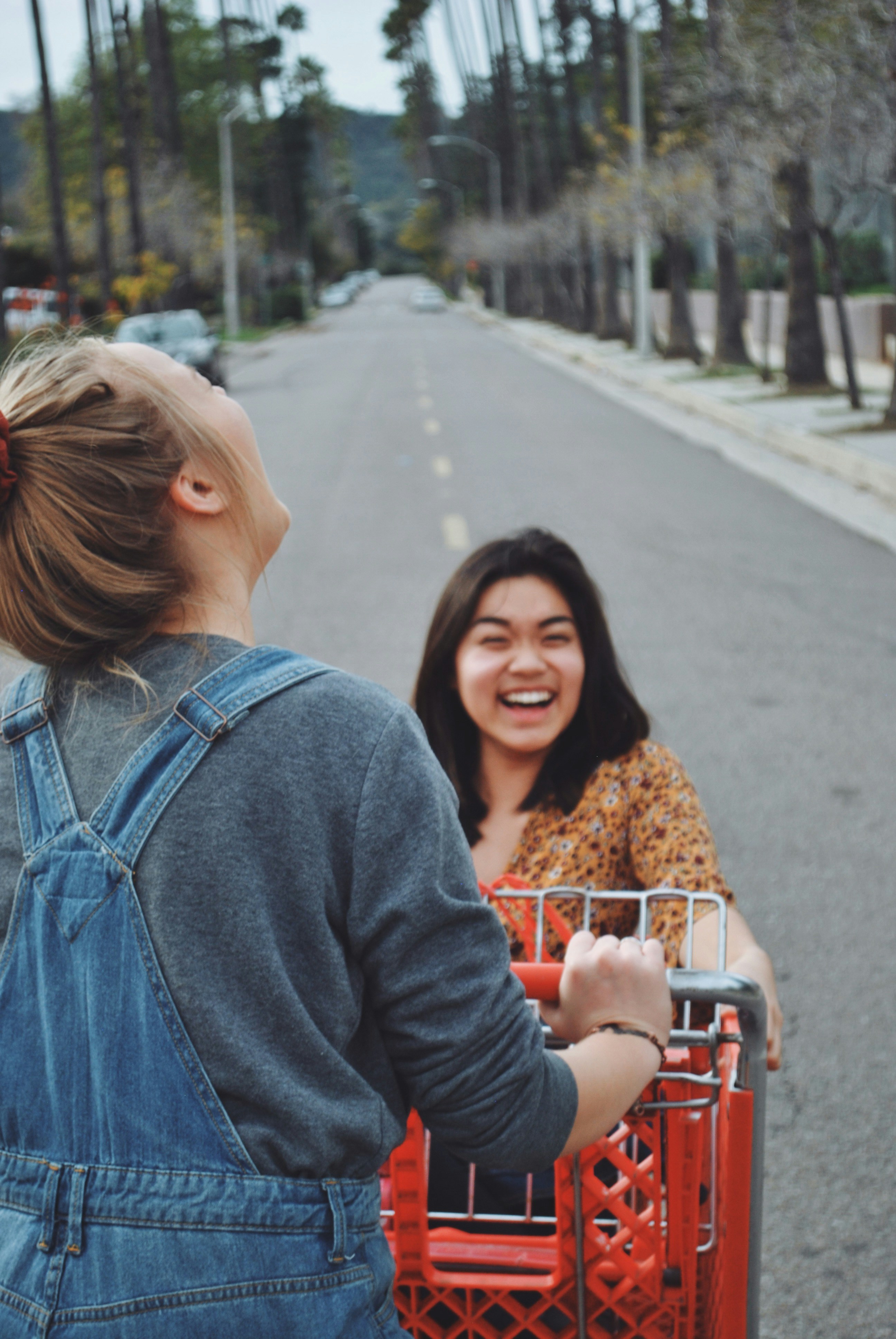 8 Life Path Planning Benefits for Friendships