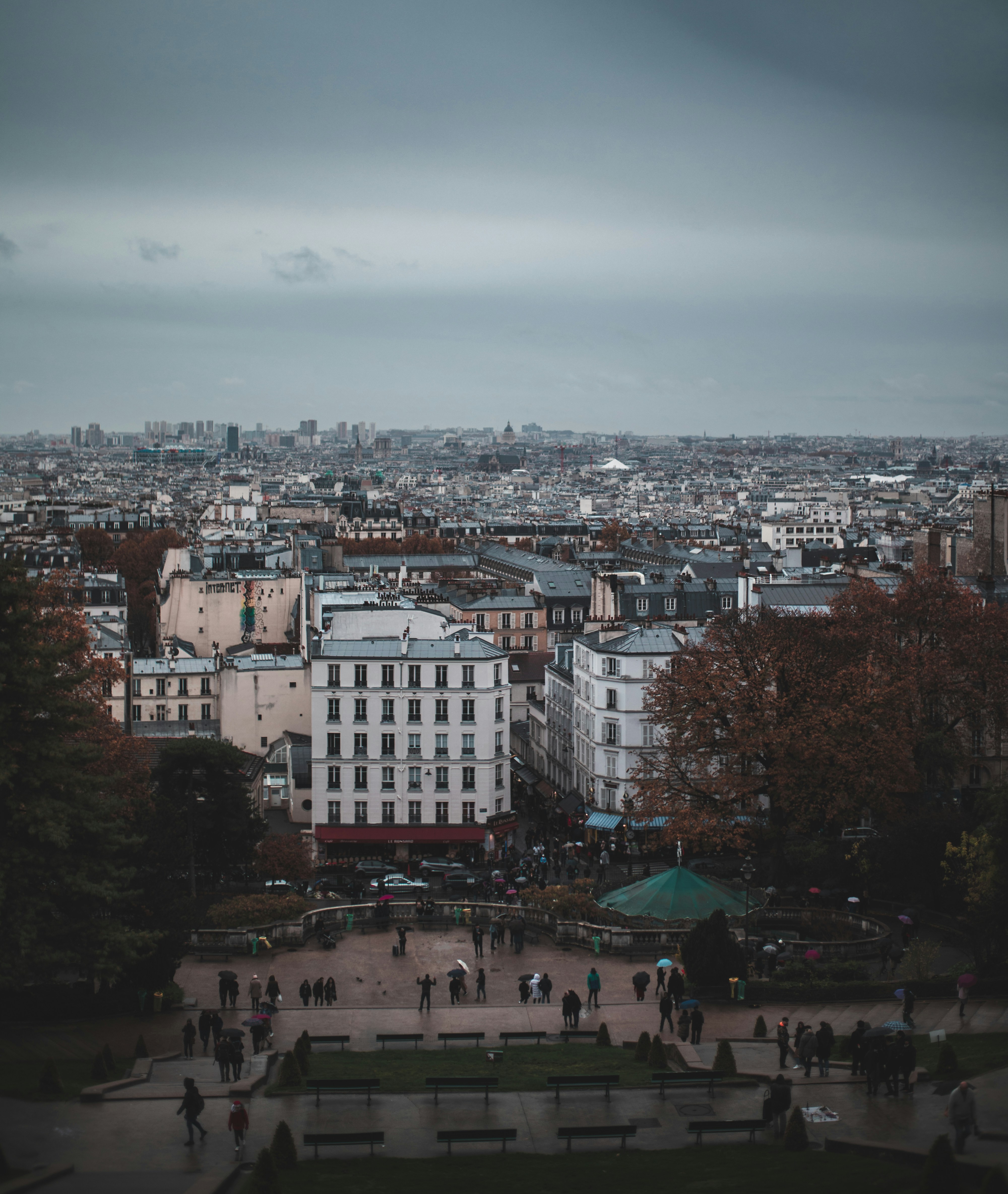 Photo by liammartens