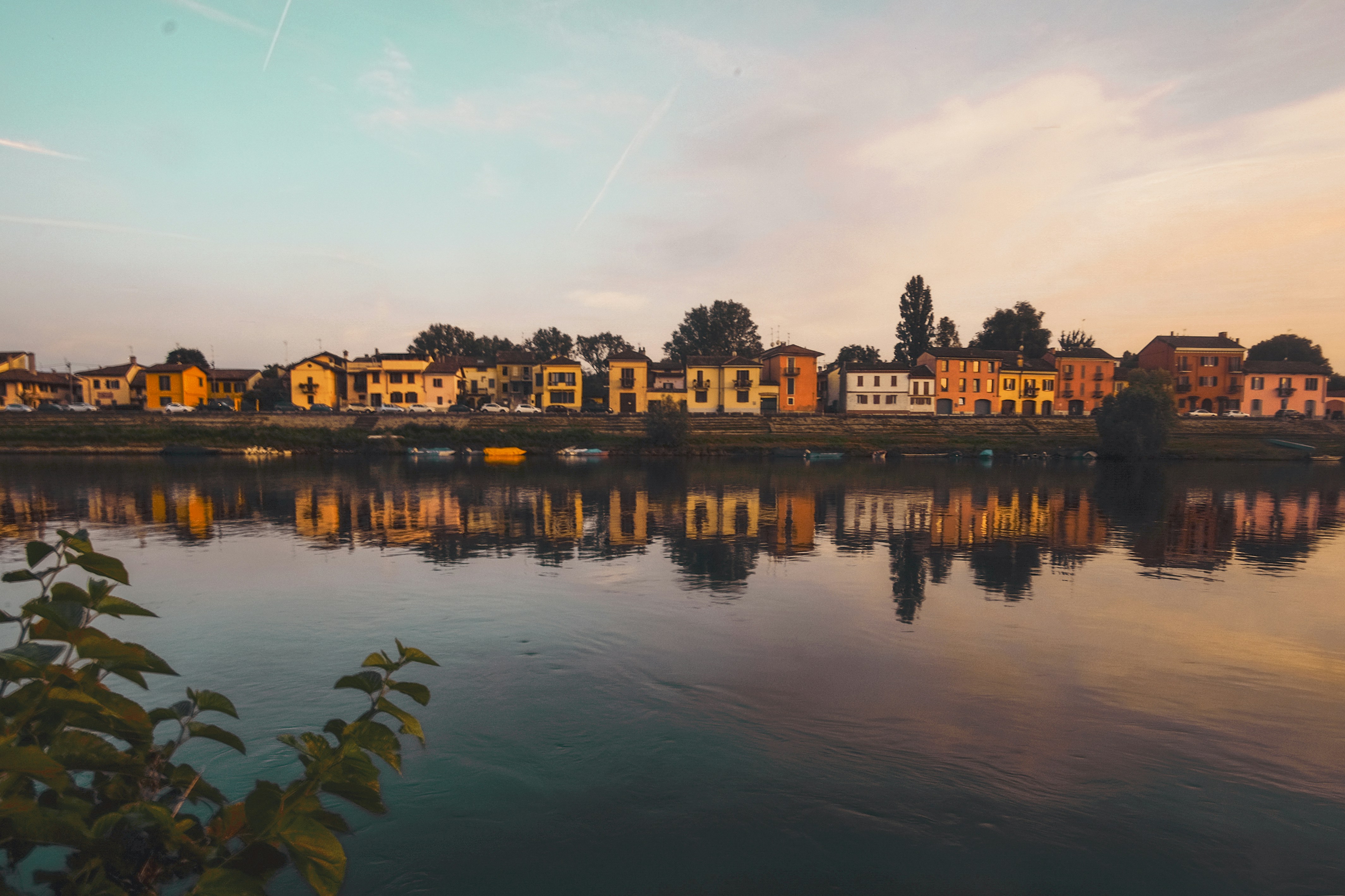 Photo by cristina_gottardi