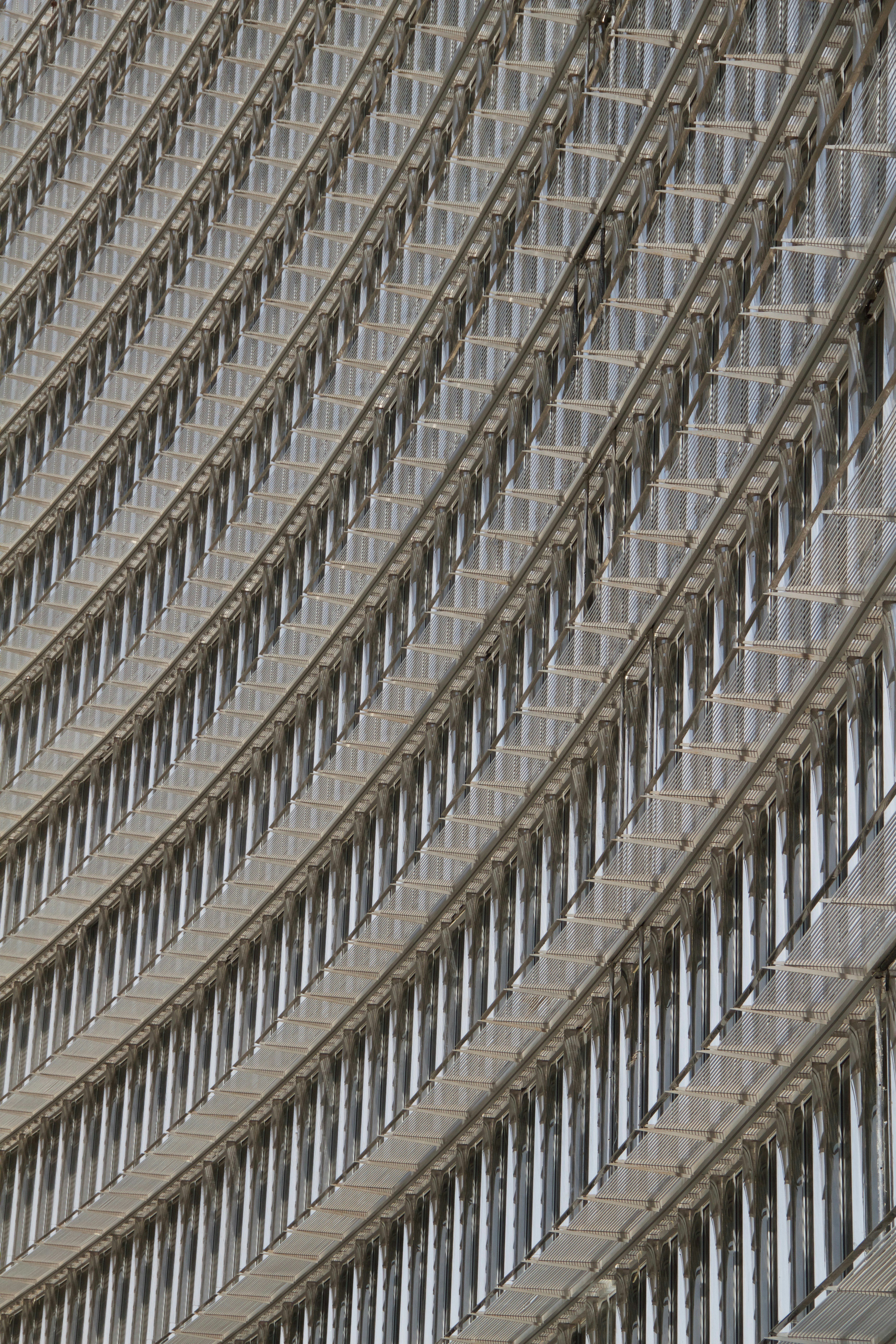 Photo by claudeattala