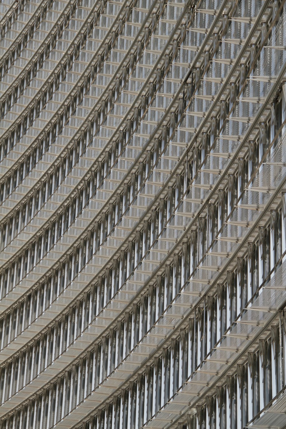 brown concrete multi-storey buildings