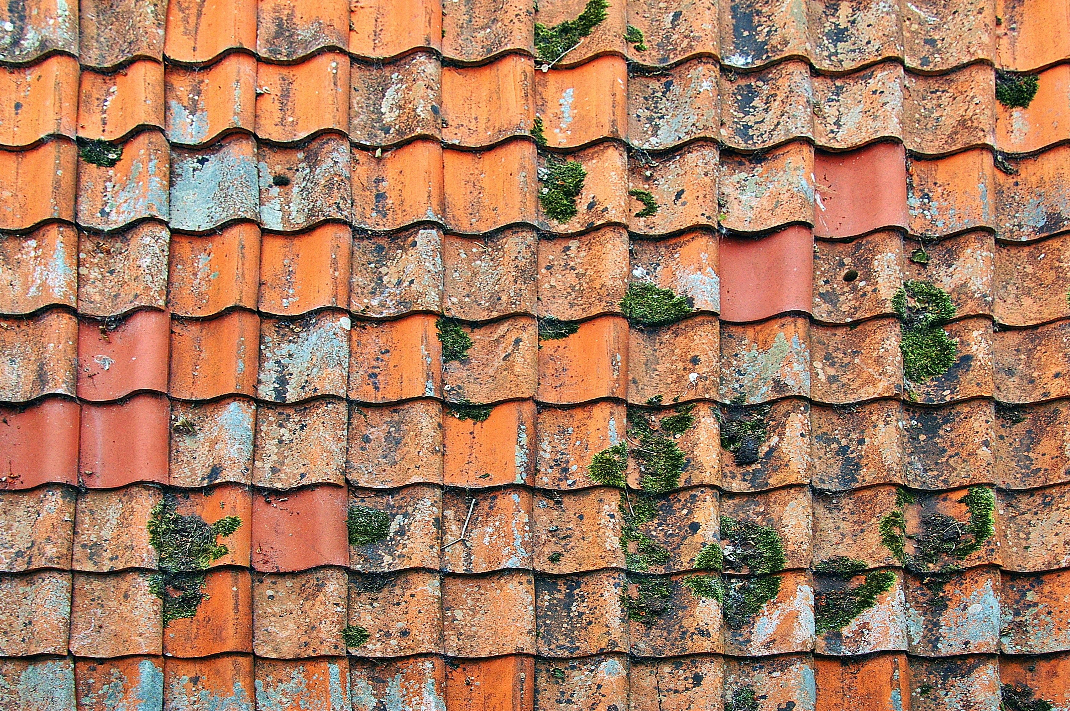 Why No One Talks About Siding Anymore