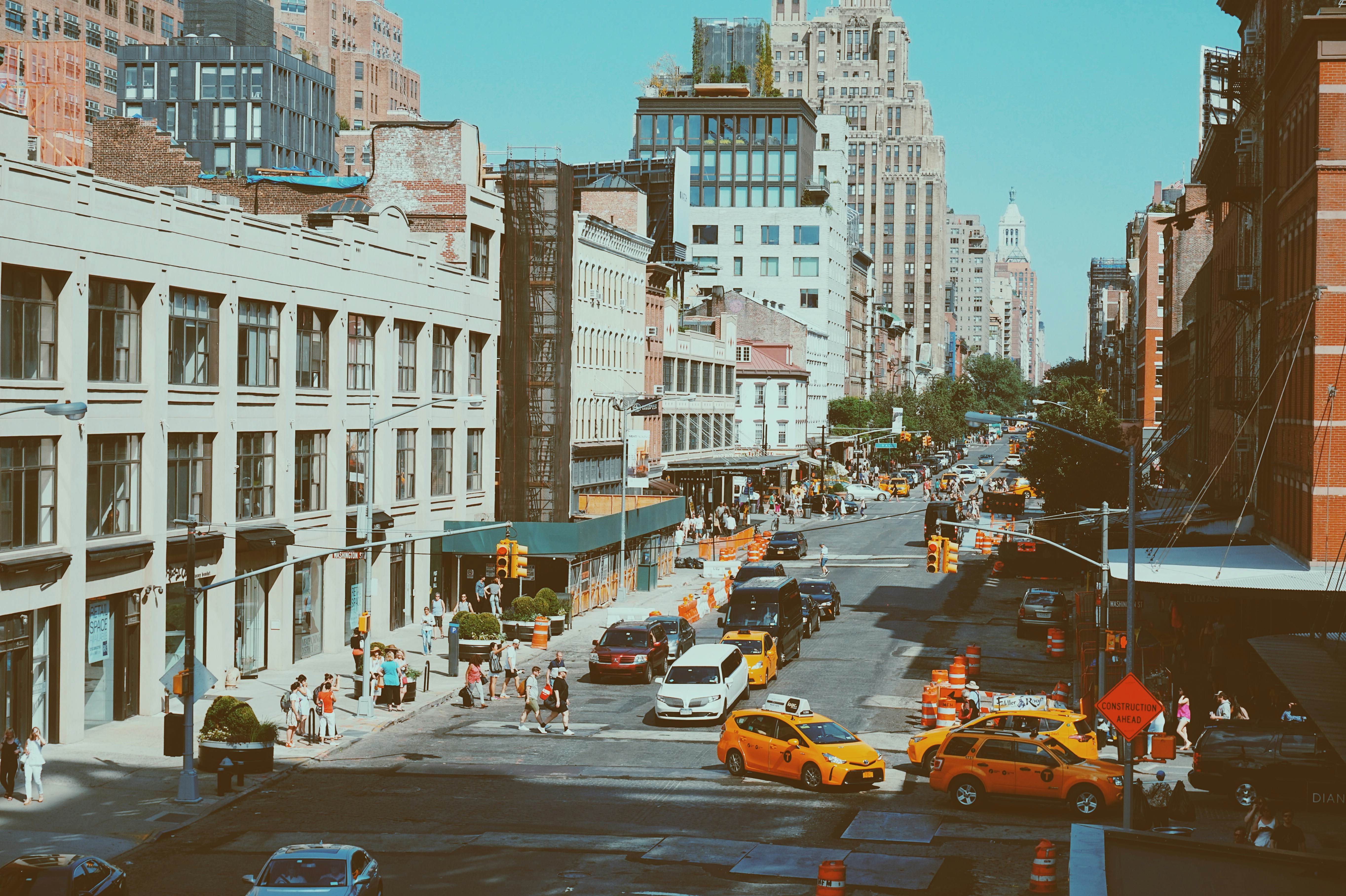 Photo by nathan_hurst