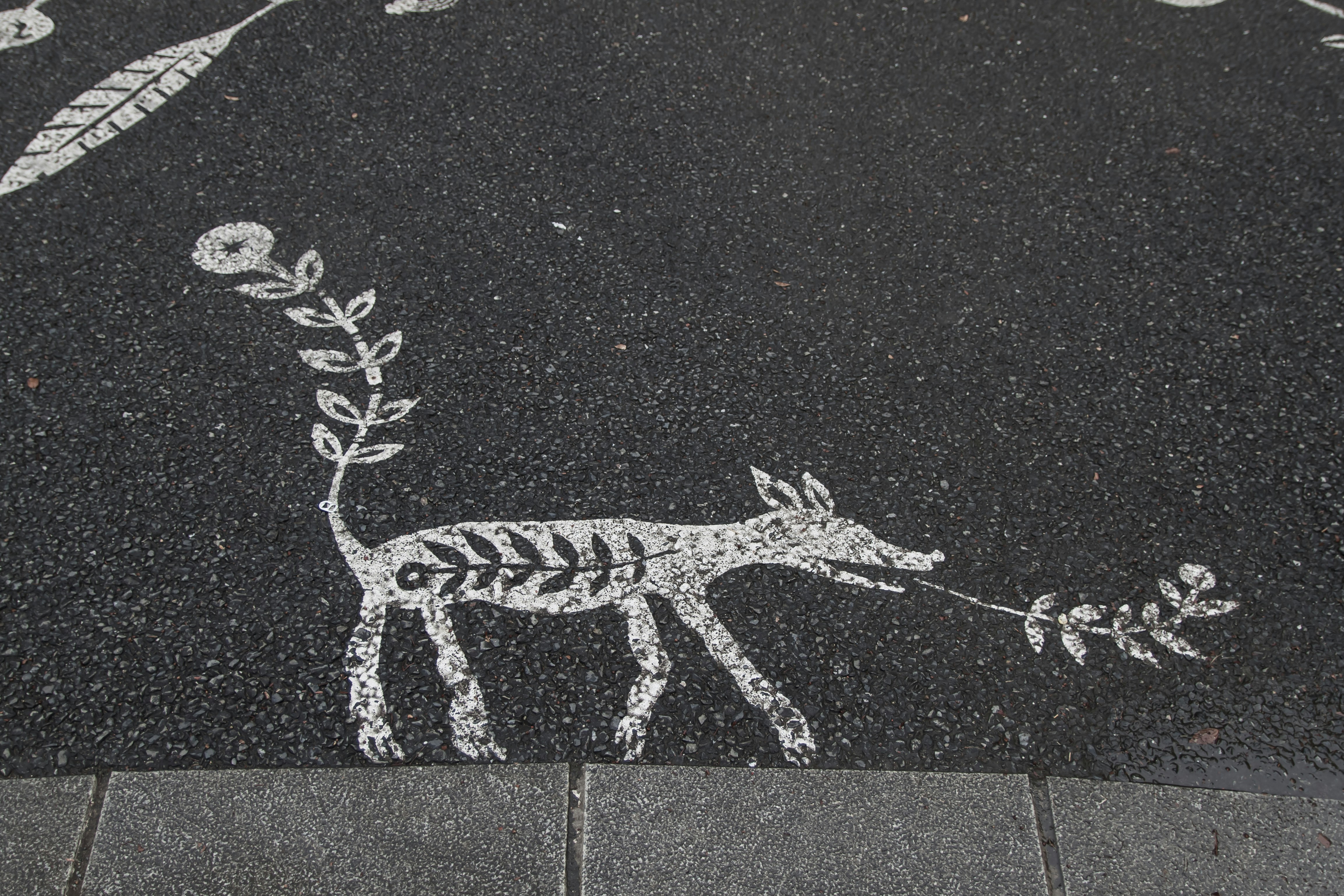 The Best Travel Credit Cards for Weathering Flight Disruptions and Delays