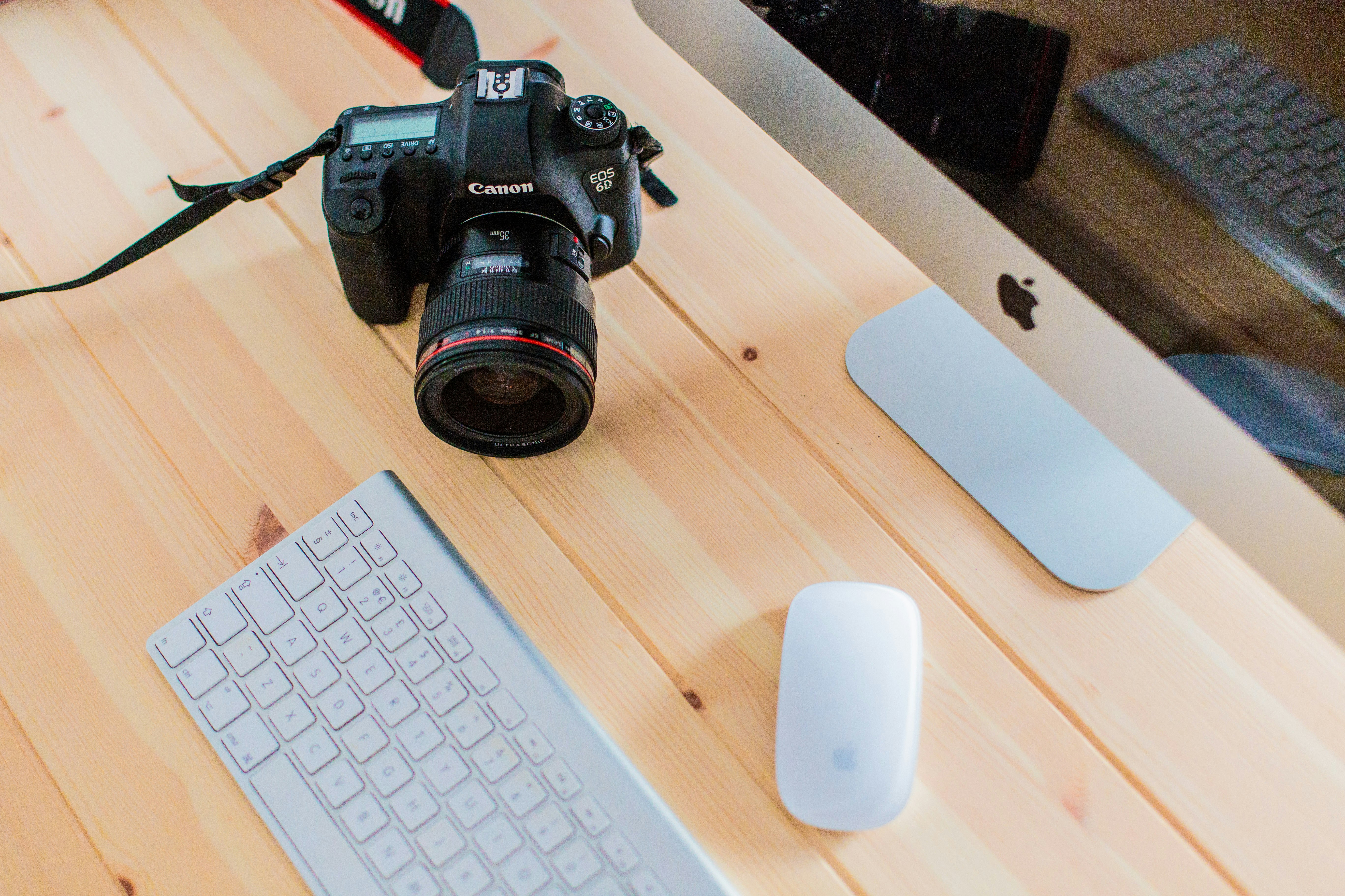 Photo by williamauto