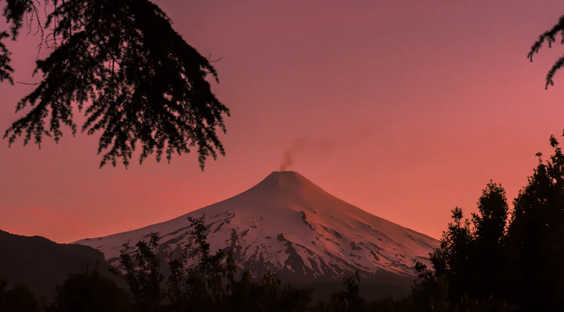 Best Affordable Bars in Pucon Where You Can Actually Afford a Round