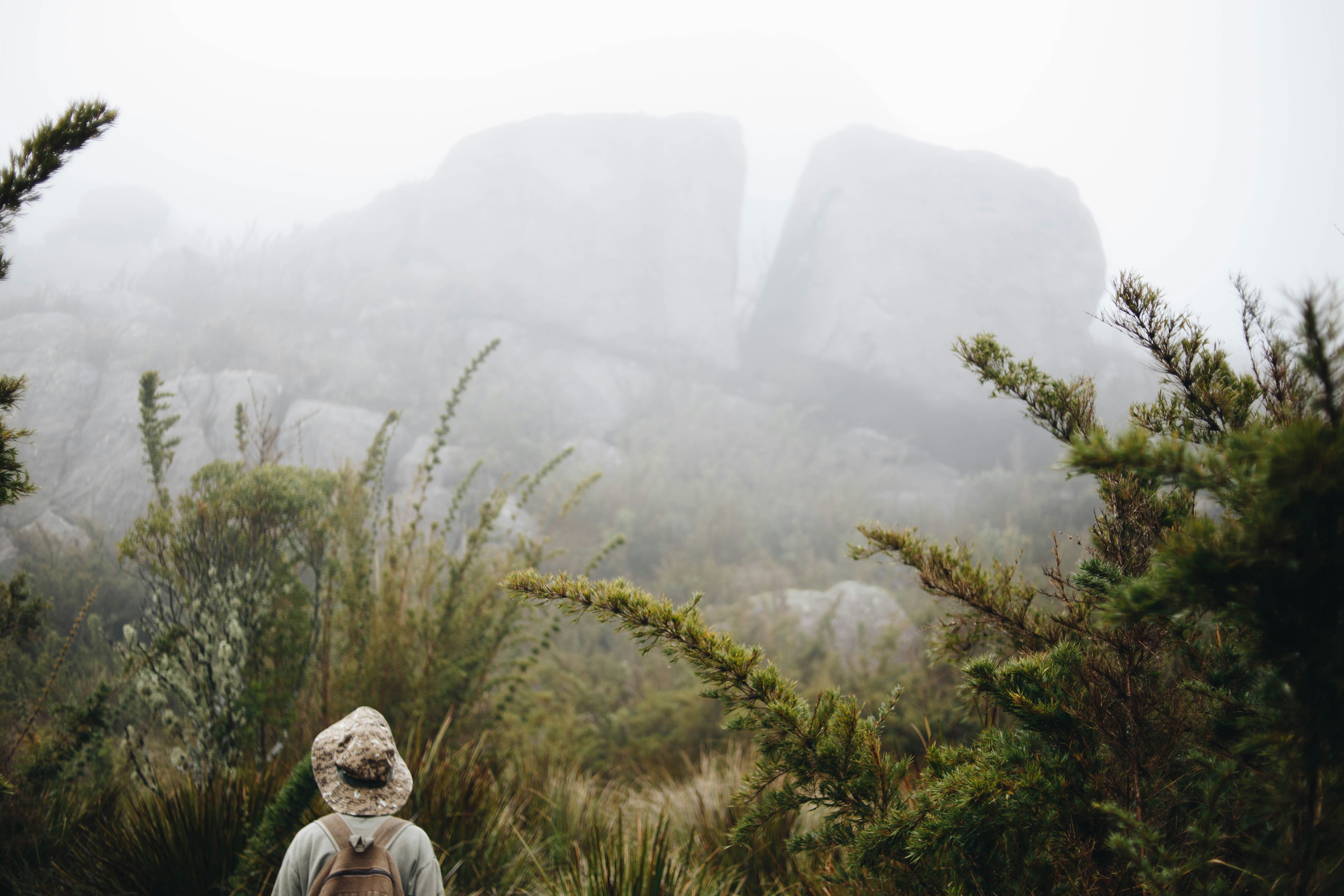 Photo by brunamattos