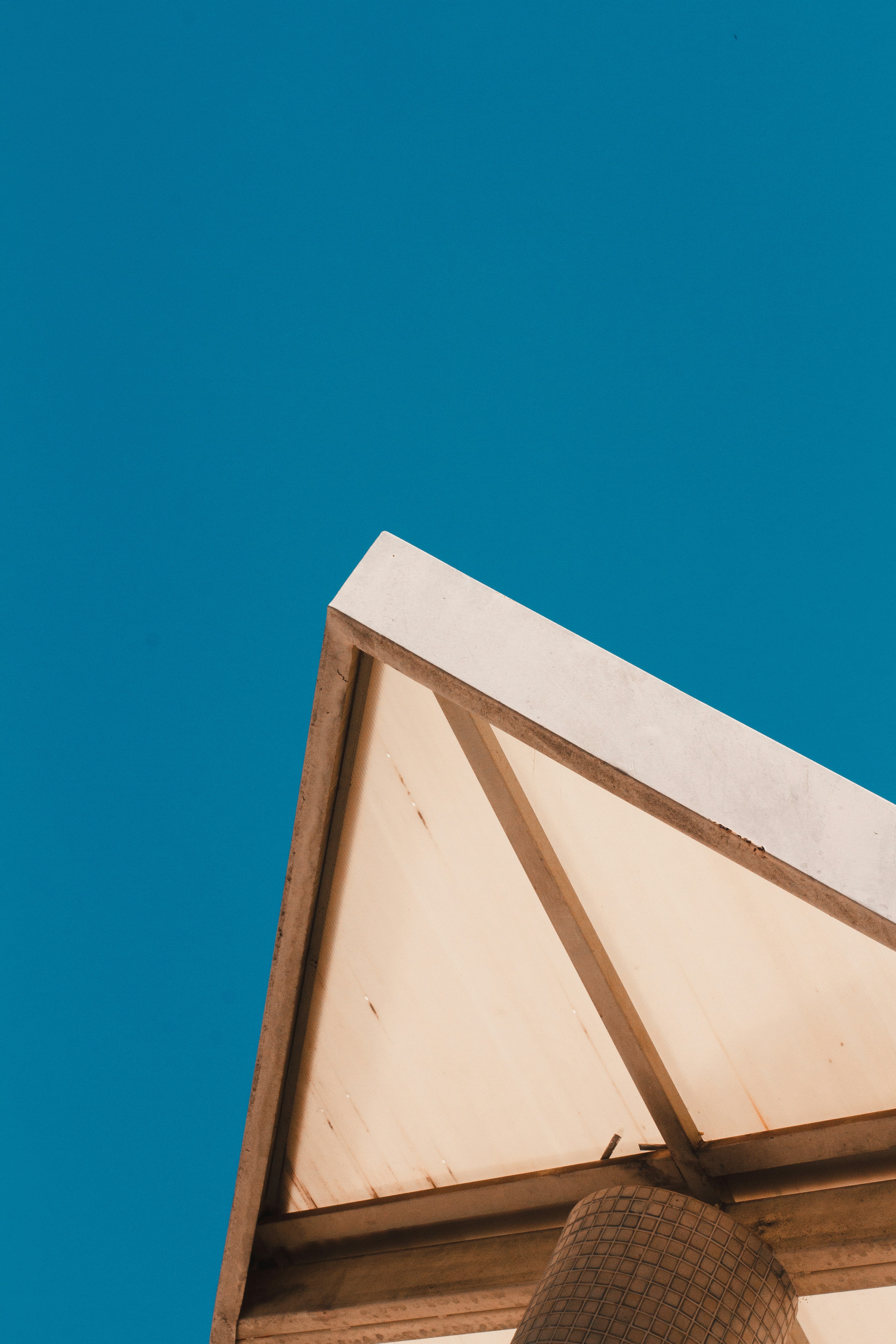 Photo by joaoattitude1