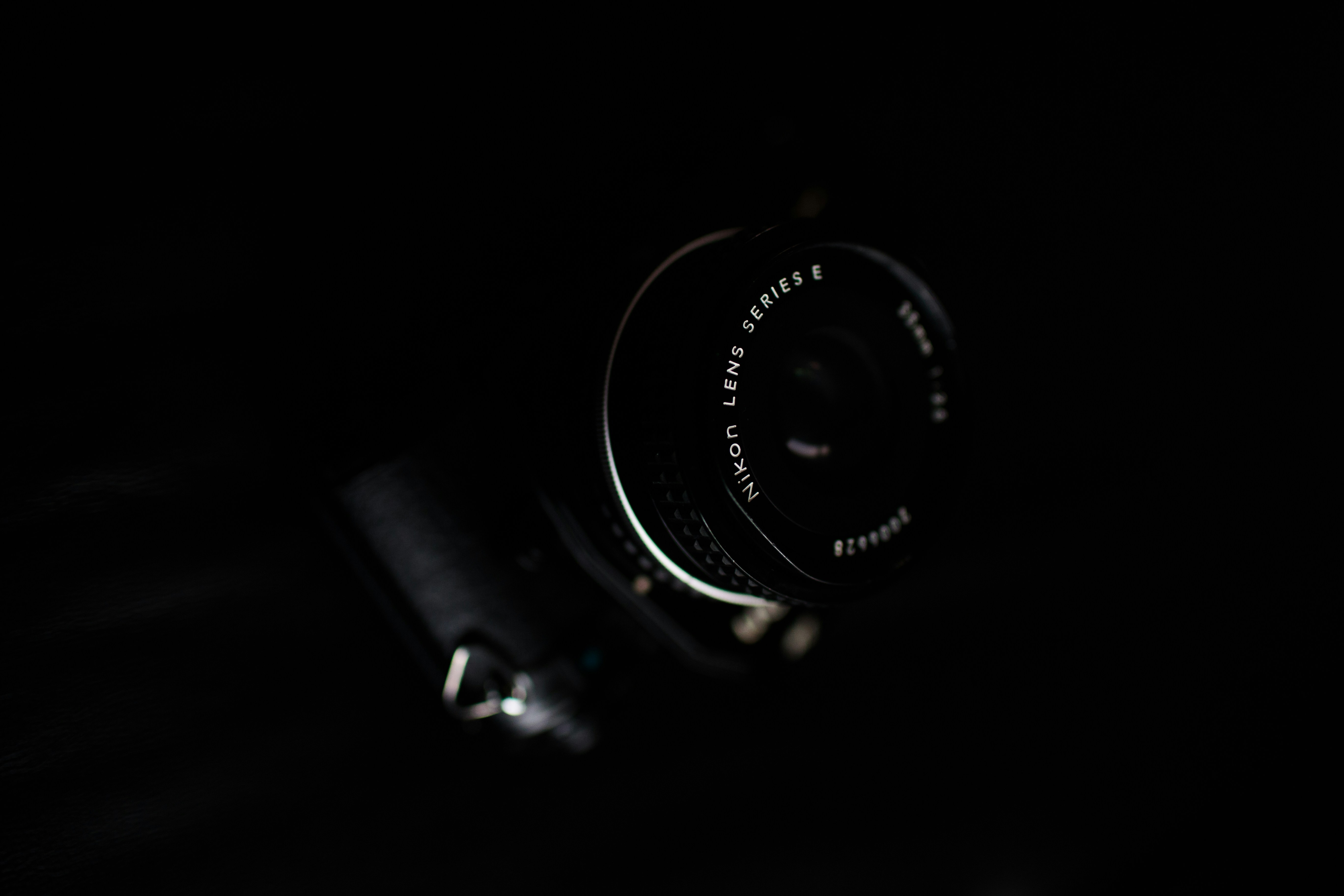 Photo by studioblack