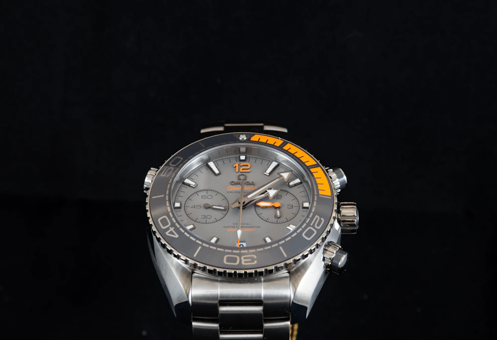 Tudor Black Bay 58 — Tudor · Ref. 79030N