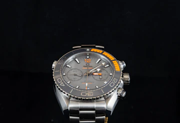 Tudor Black Bay 58