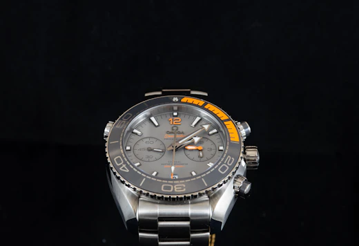 Tudor Black Bay 58 — Tudor · Ref. 79030N