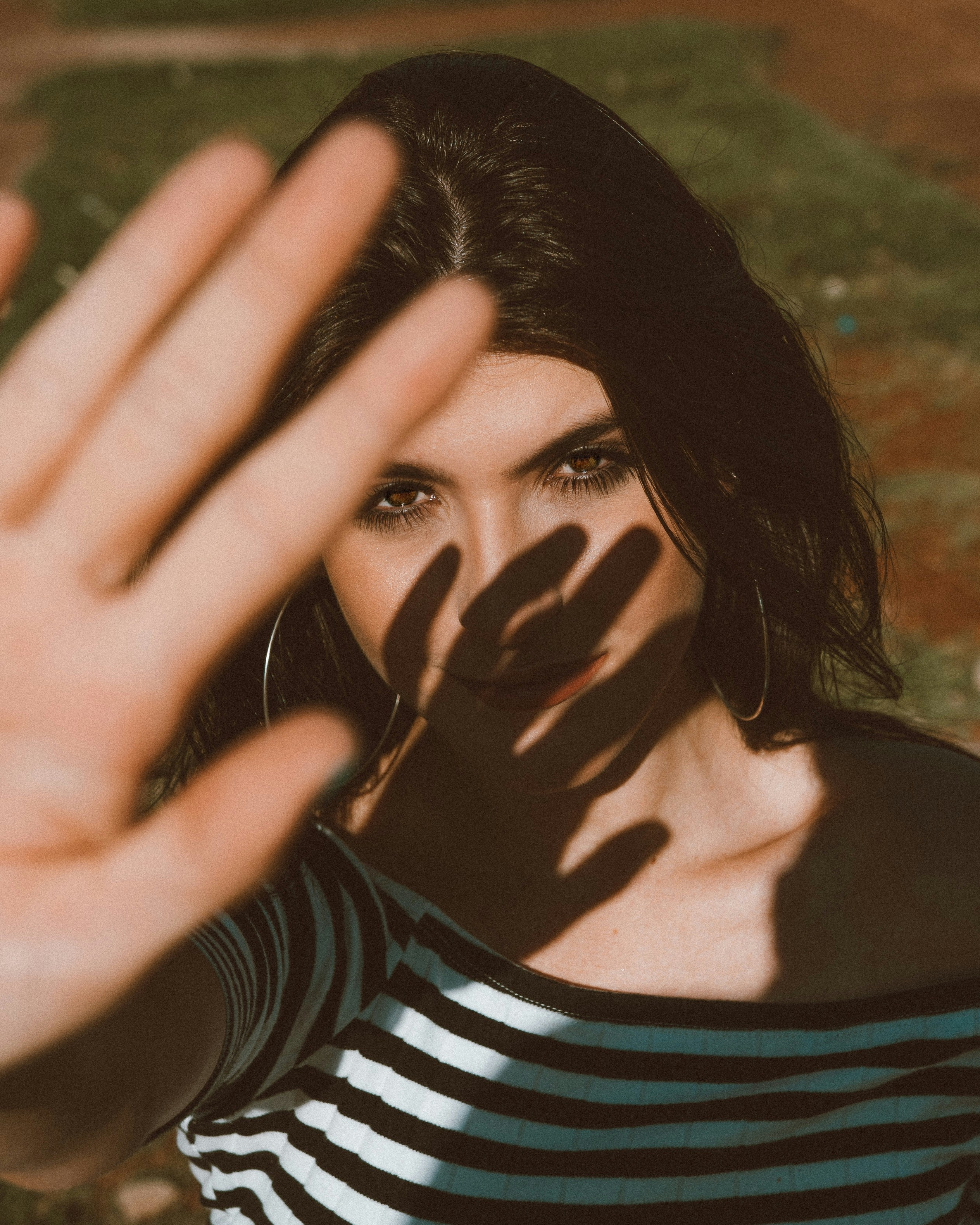 Photo by mbeliniphotography