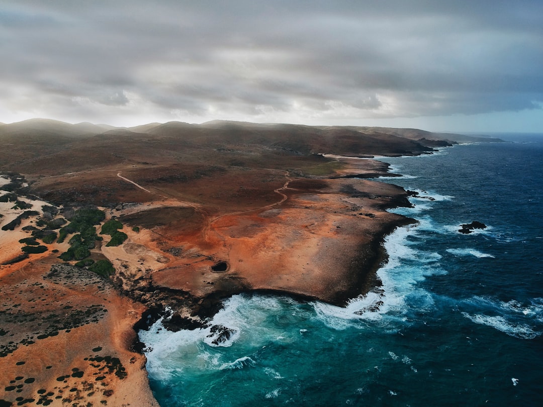 Ocean Landscape Pictures Download Free Images on Unsplash