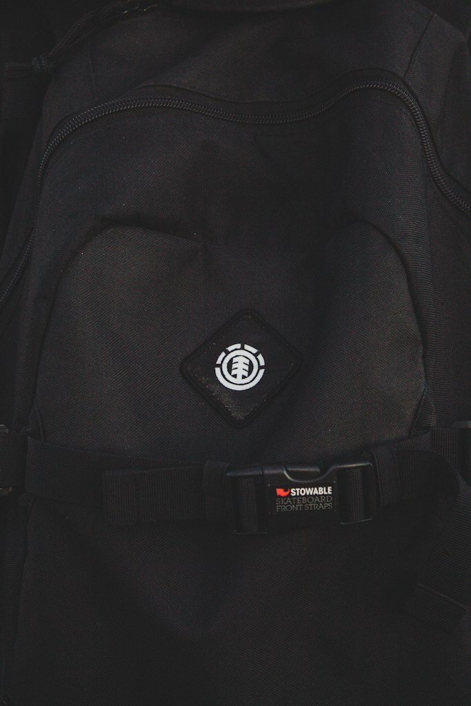 Mochilas Ejecutivas