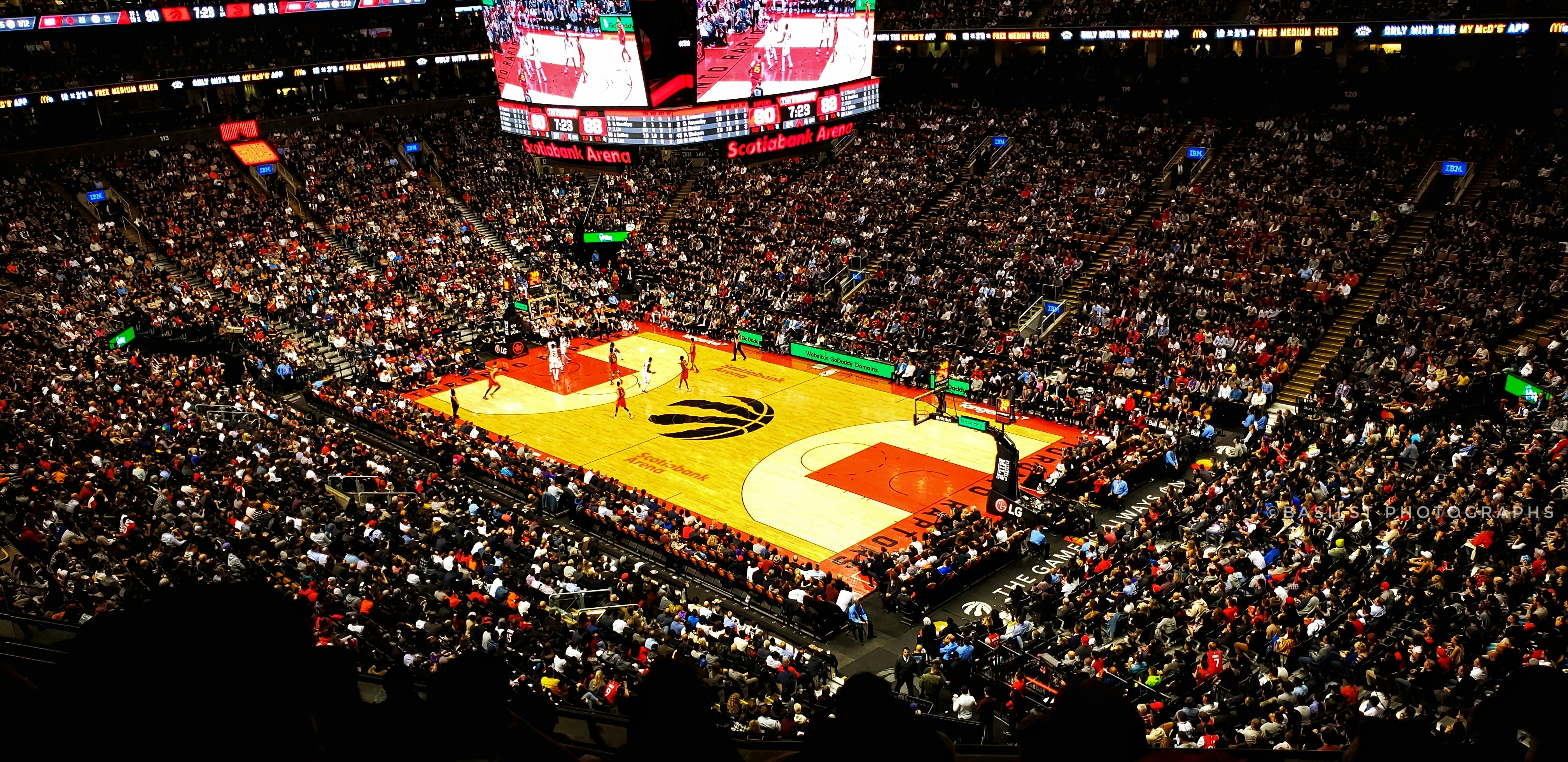 Austin.  Texas.  USA.