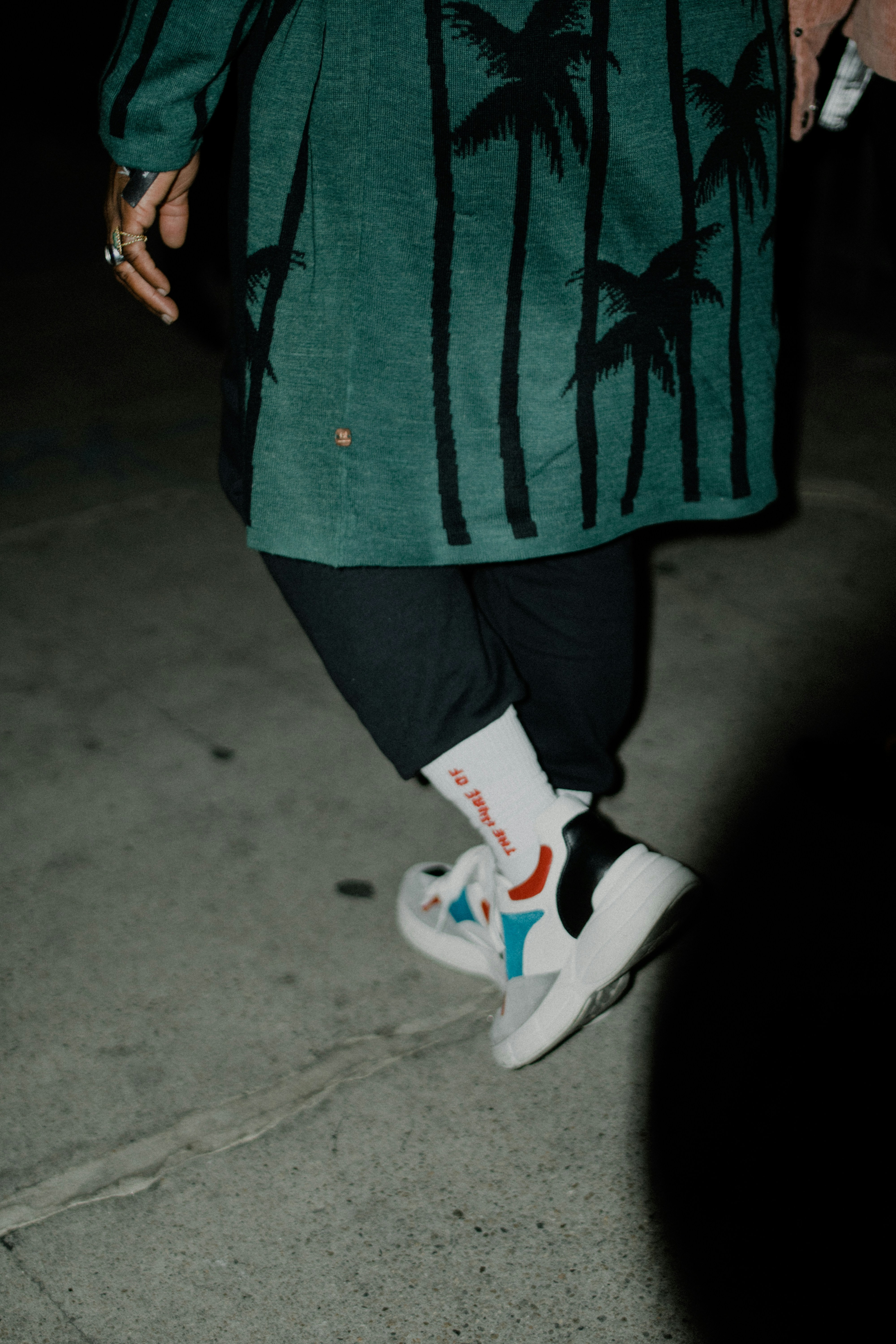 Photo by theaarondavis