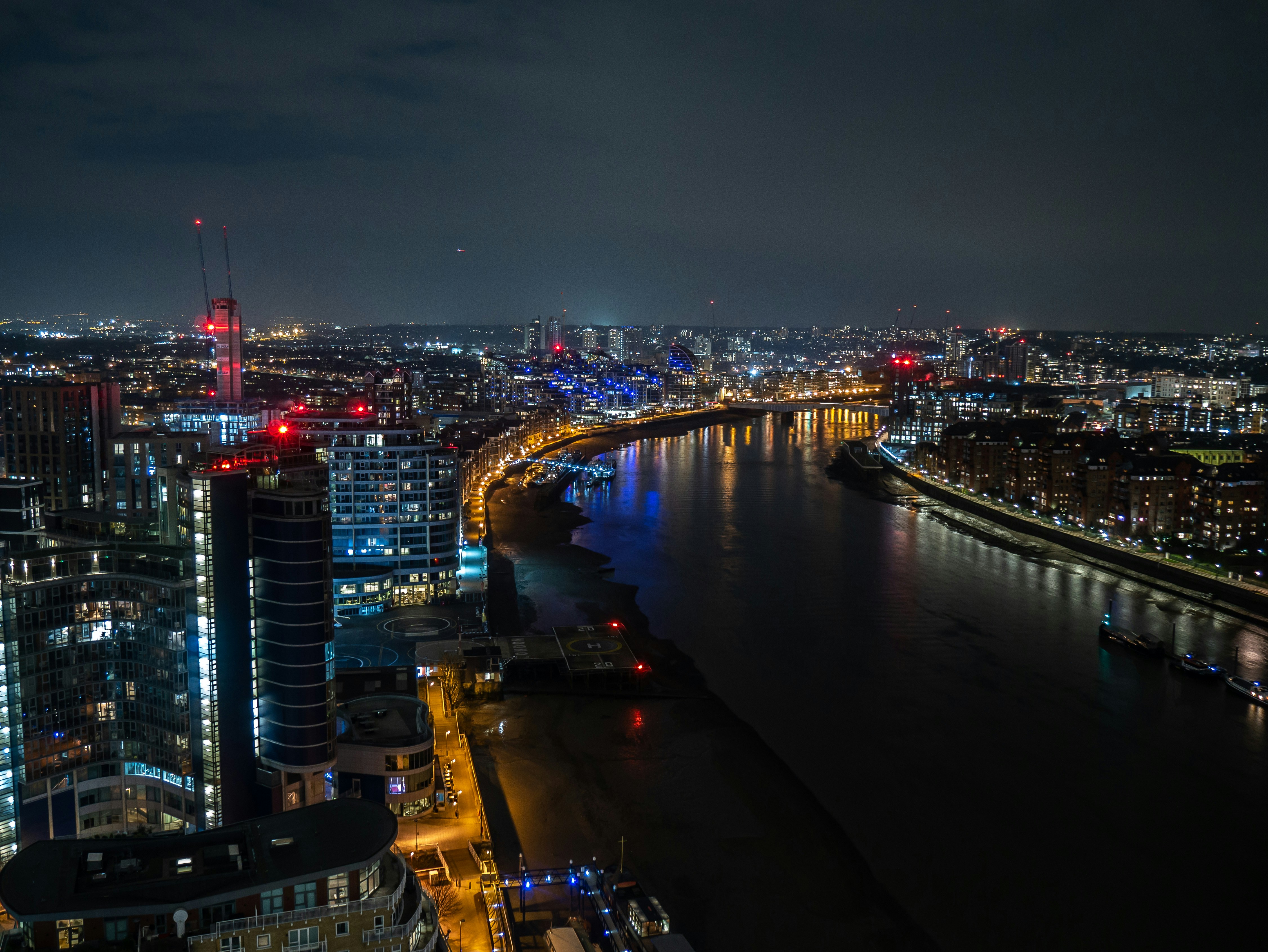 Photo by tomtookaphoto