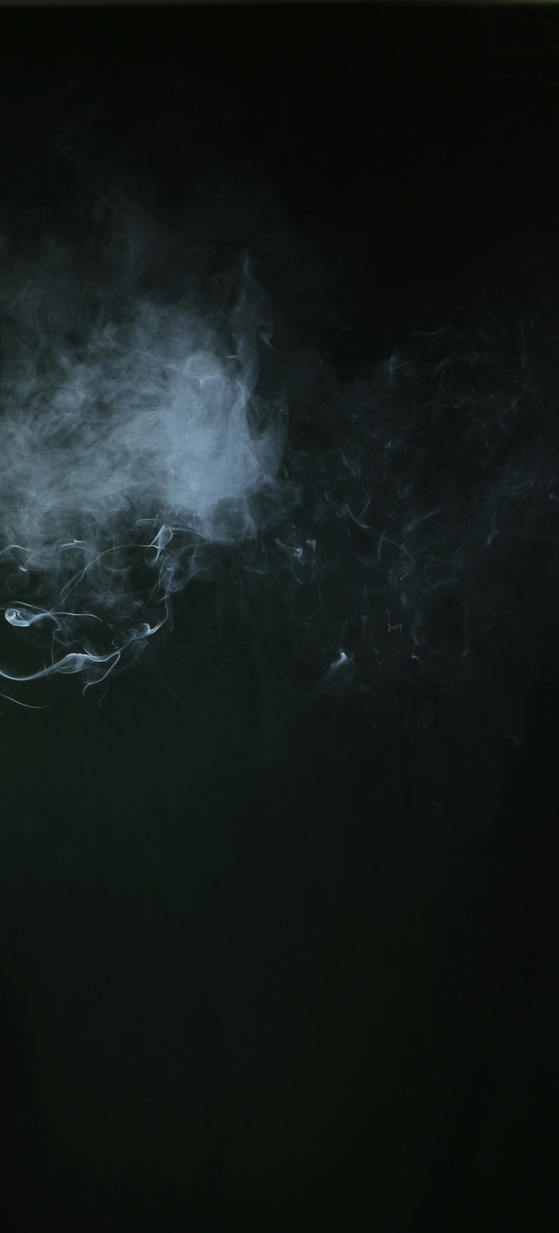 40 Gambar Wallpaper Hd Iphone Smoke terbaru 2020