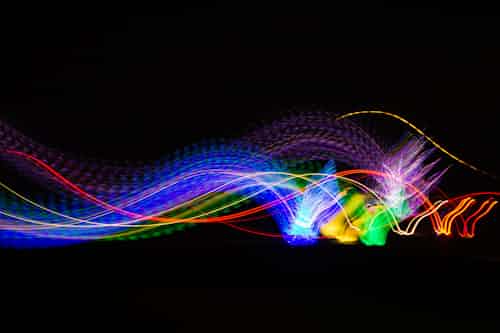 Image for Service