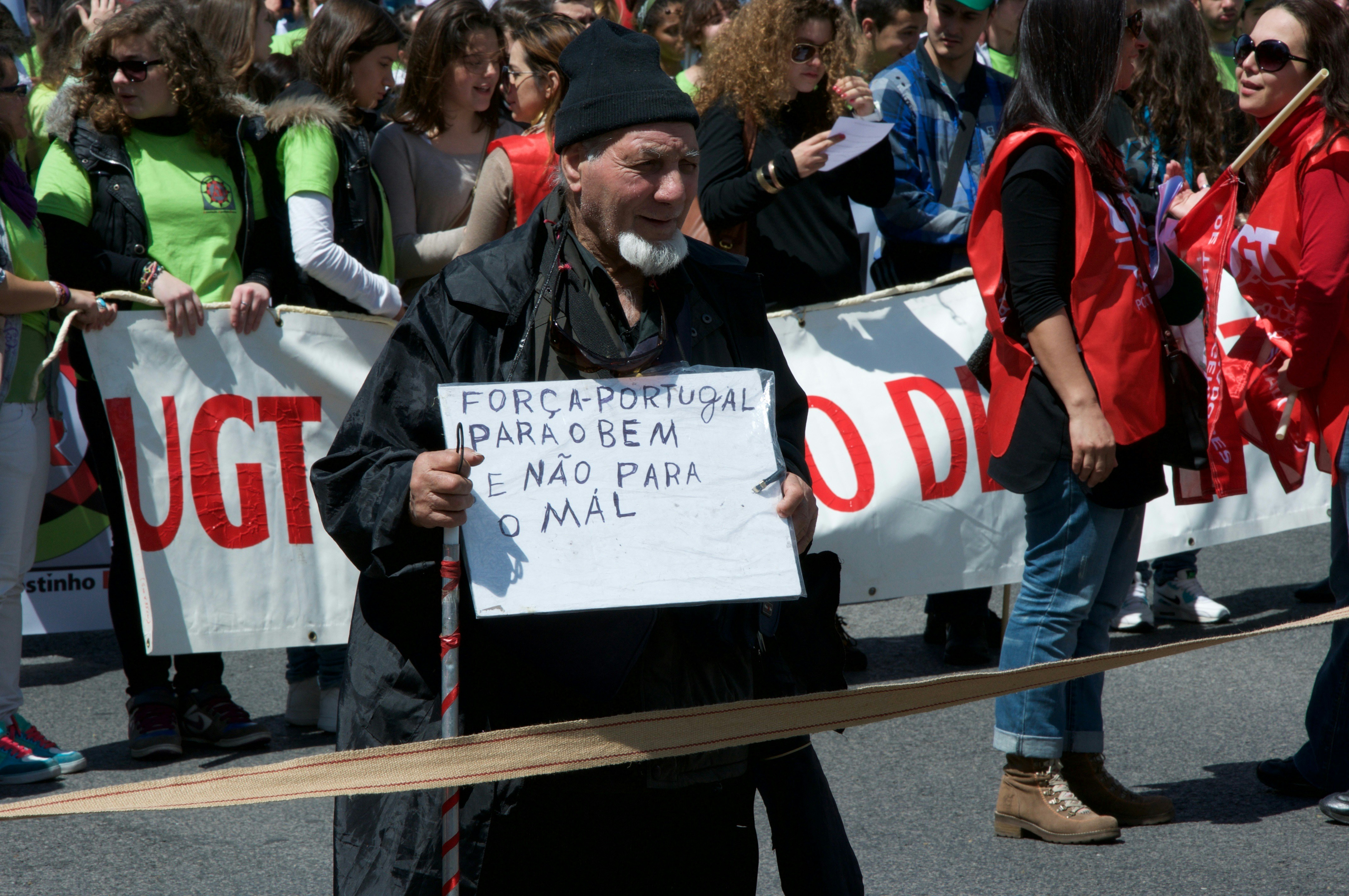 Photo by setarehshab