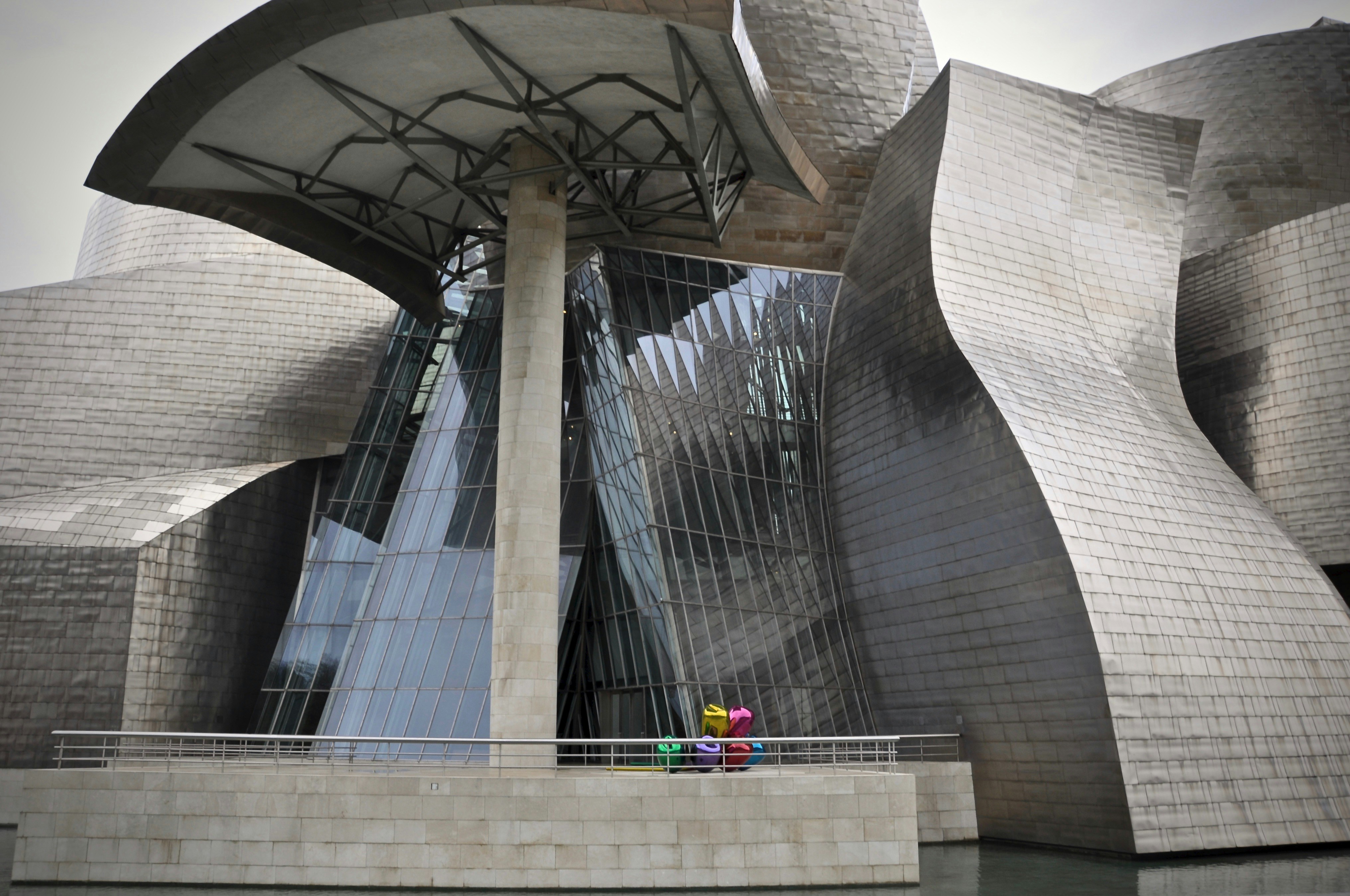 Photo by setarehshab