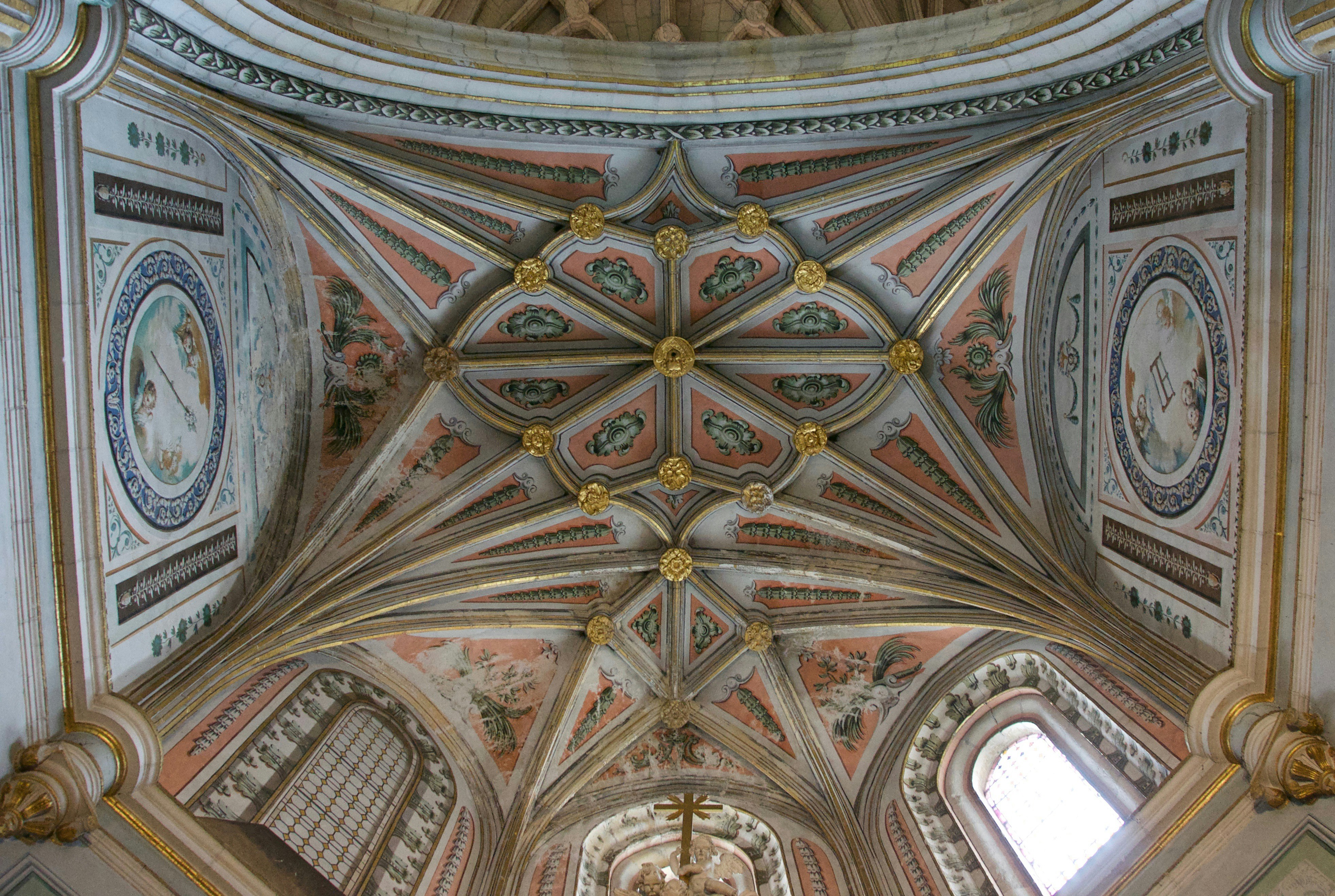 Photo by setarehshab