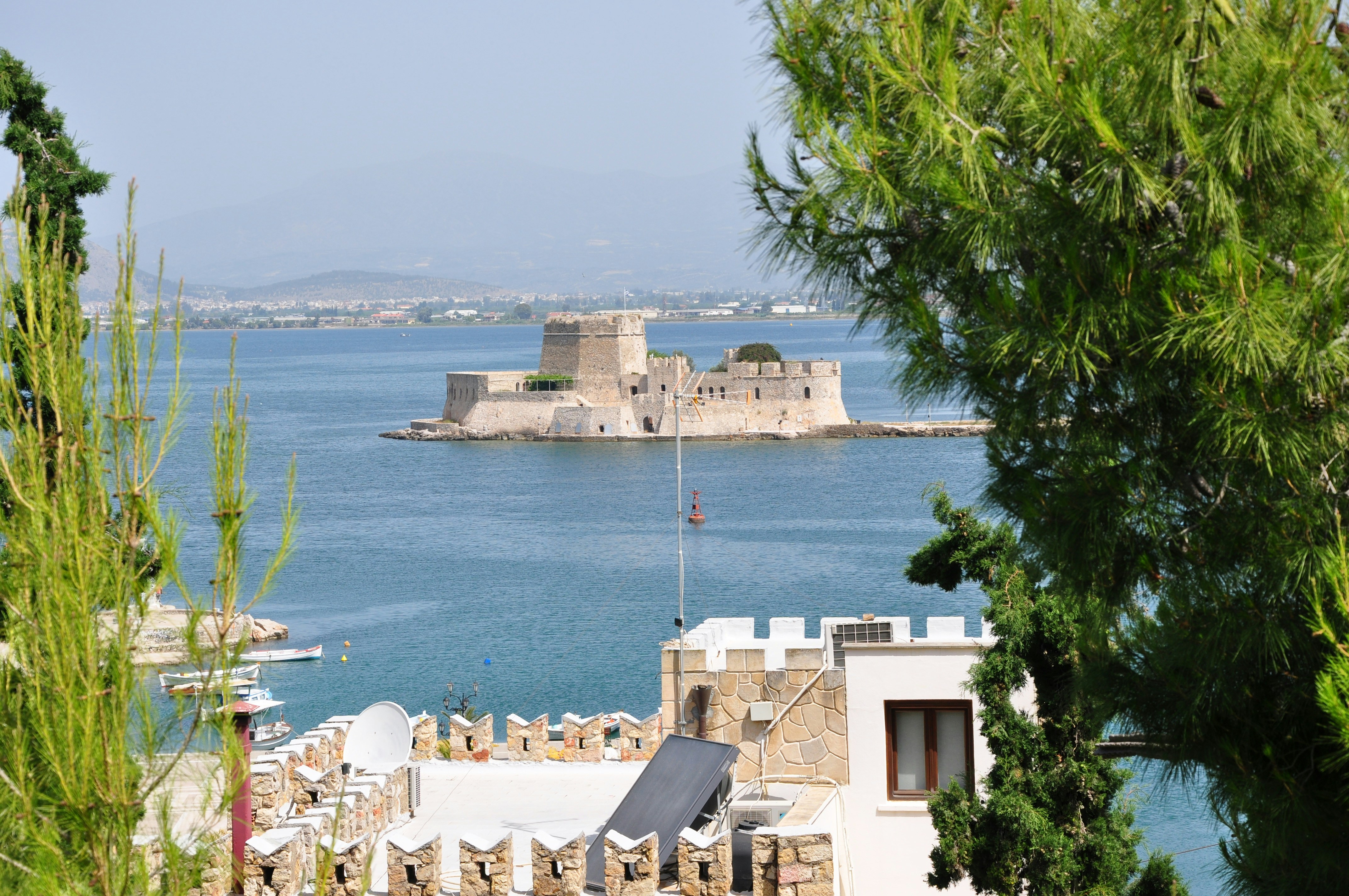 Photo by setarehshab