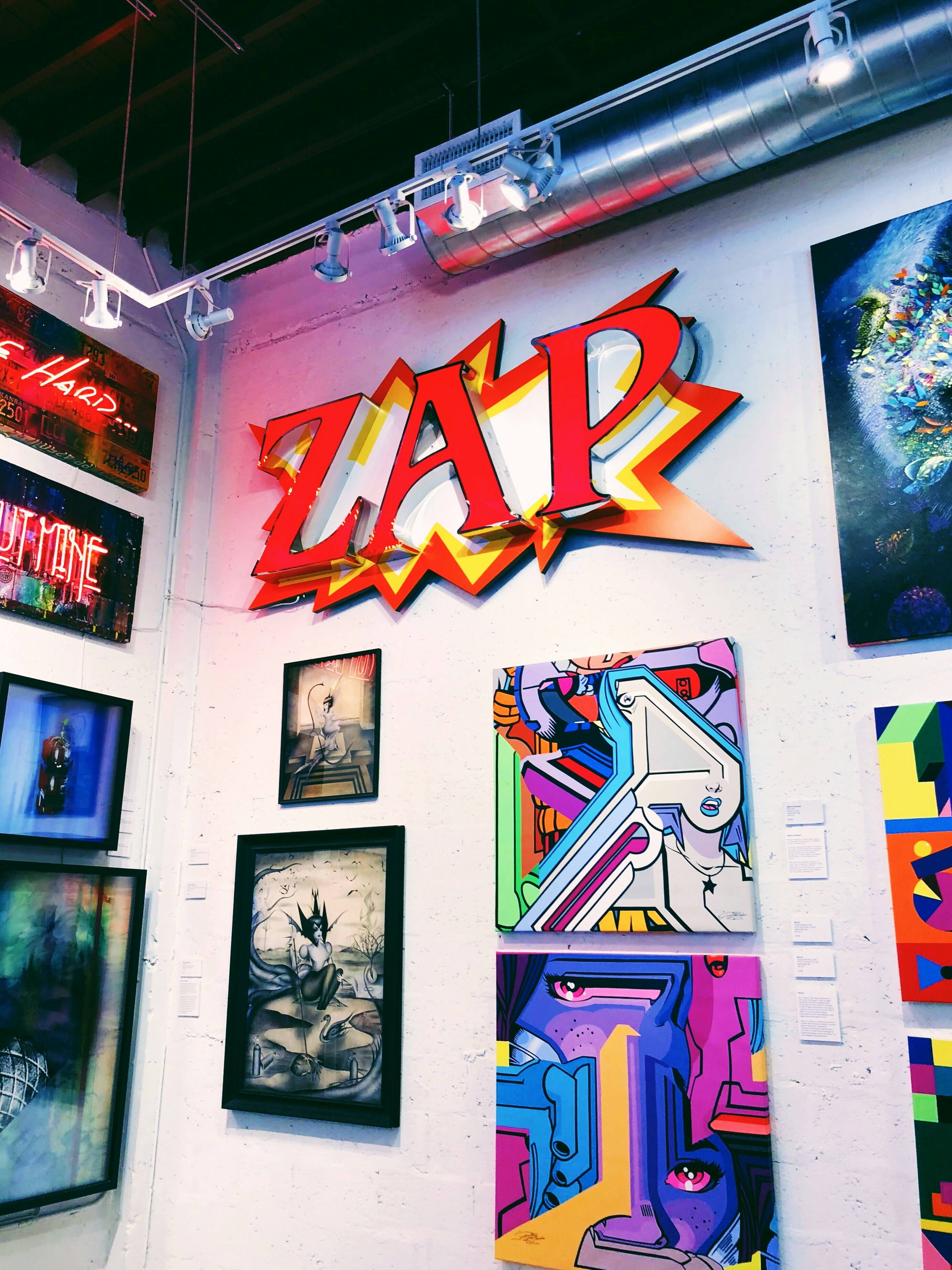 手机对联测评，传统艺术与现代科技的完美融合,手机对联测评怎么做的视频