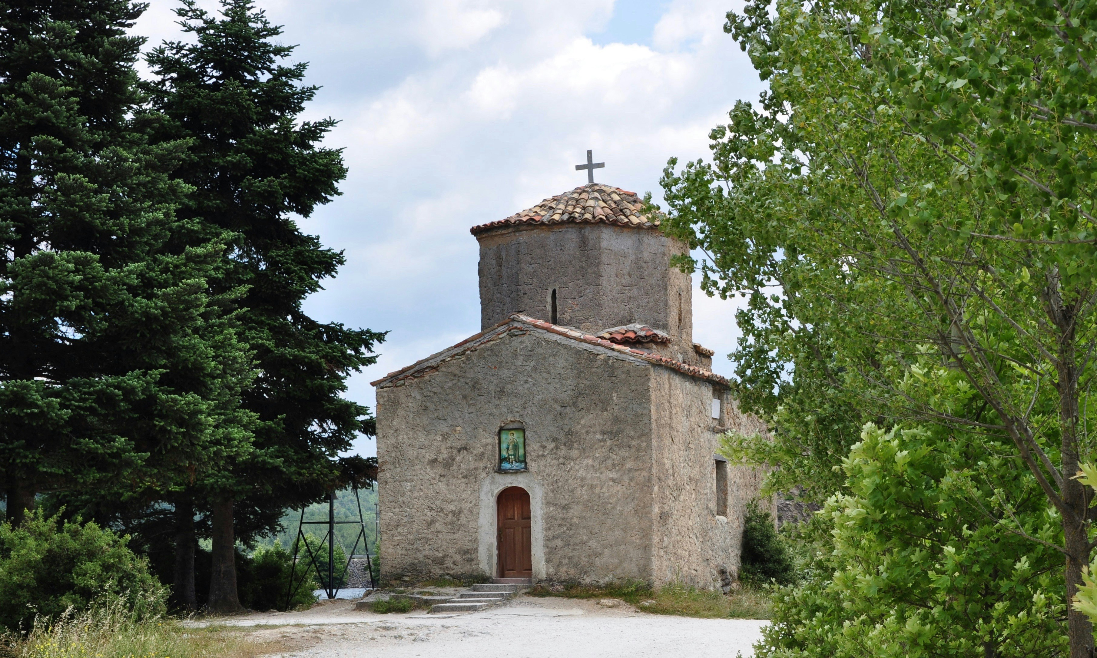 Photo by setarehshab