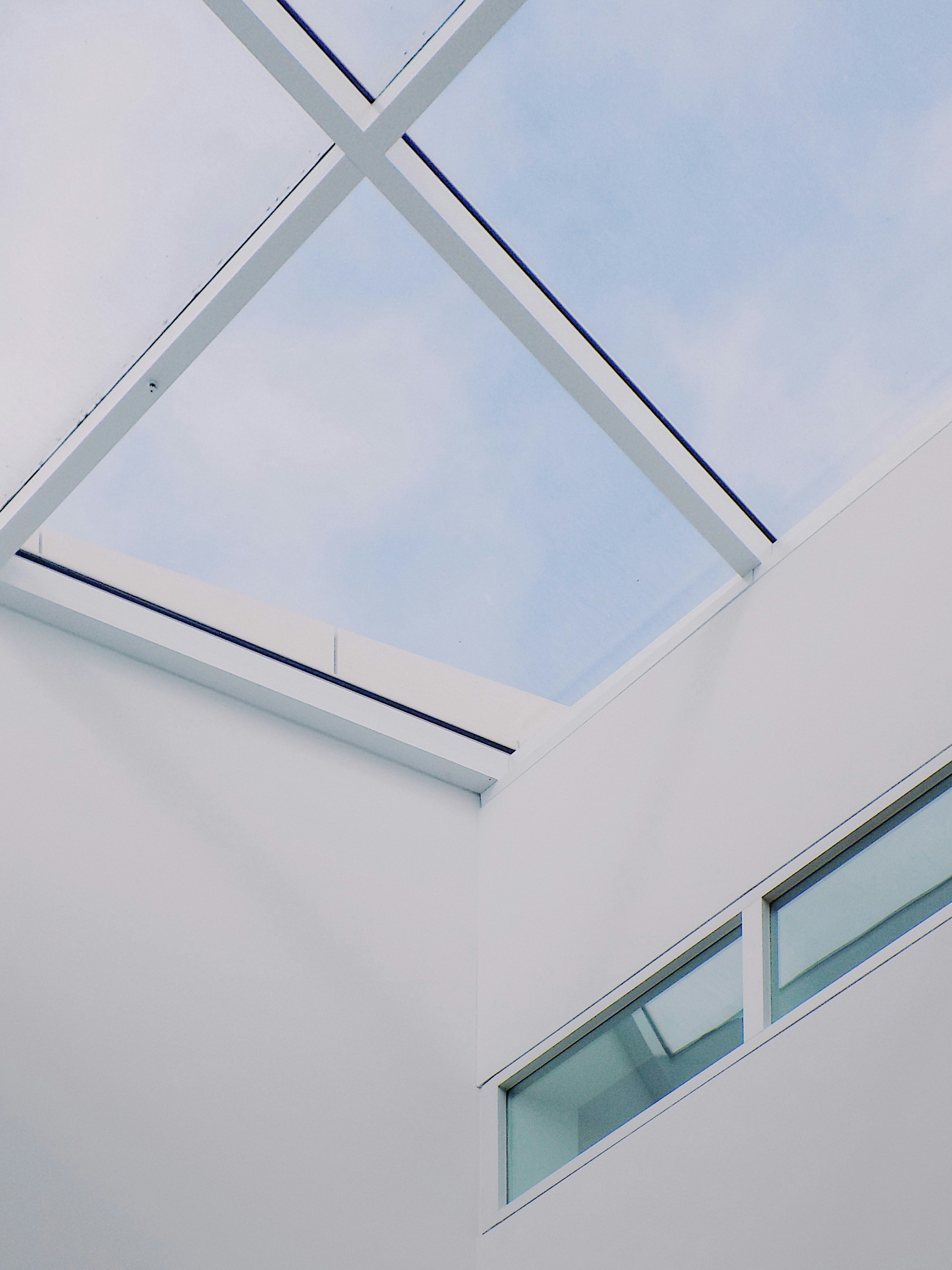 Photo by anewevisual