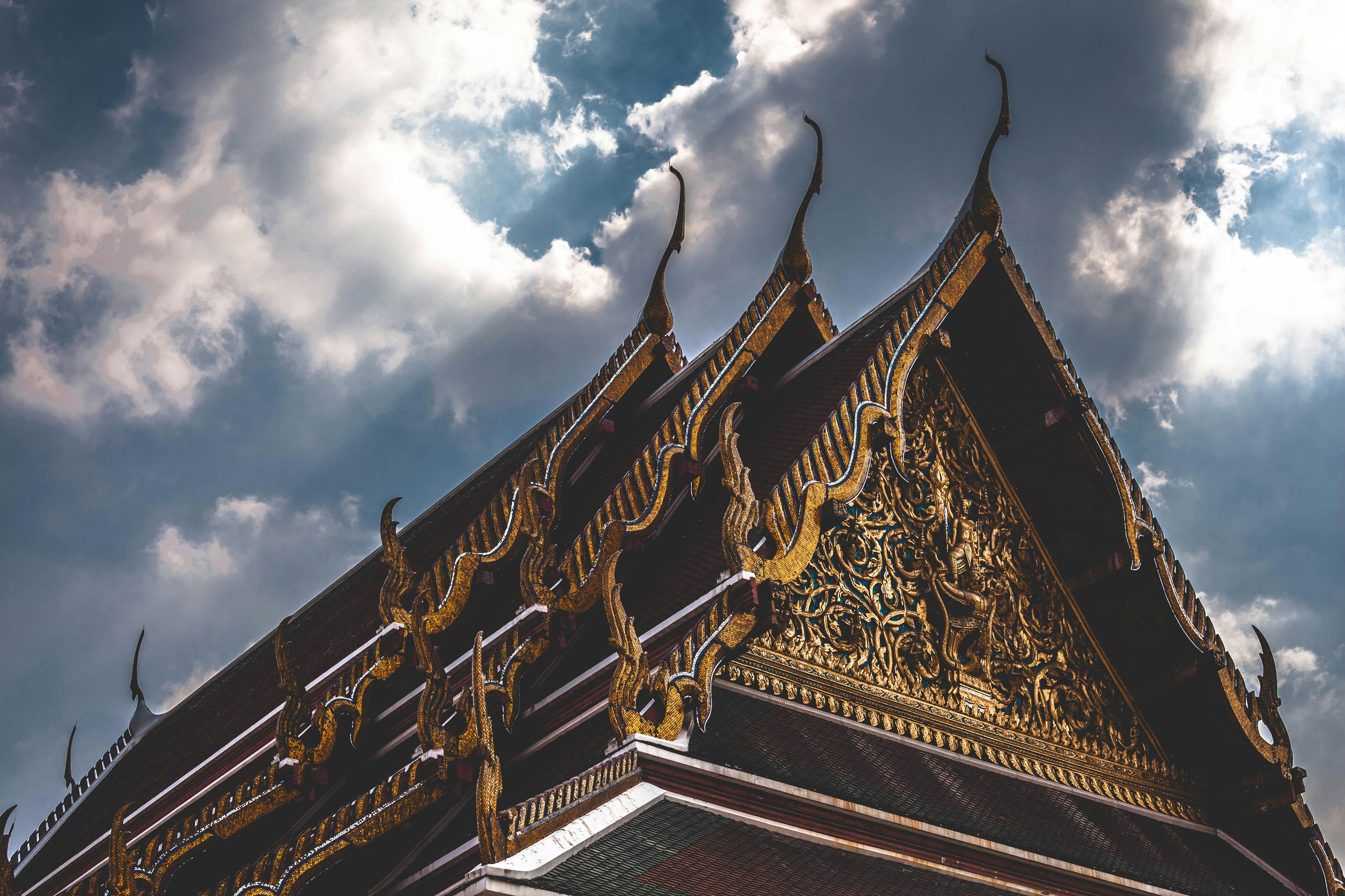 Photo by charlespostiaux