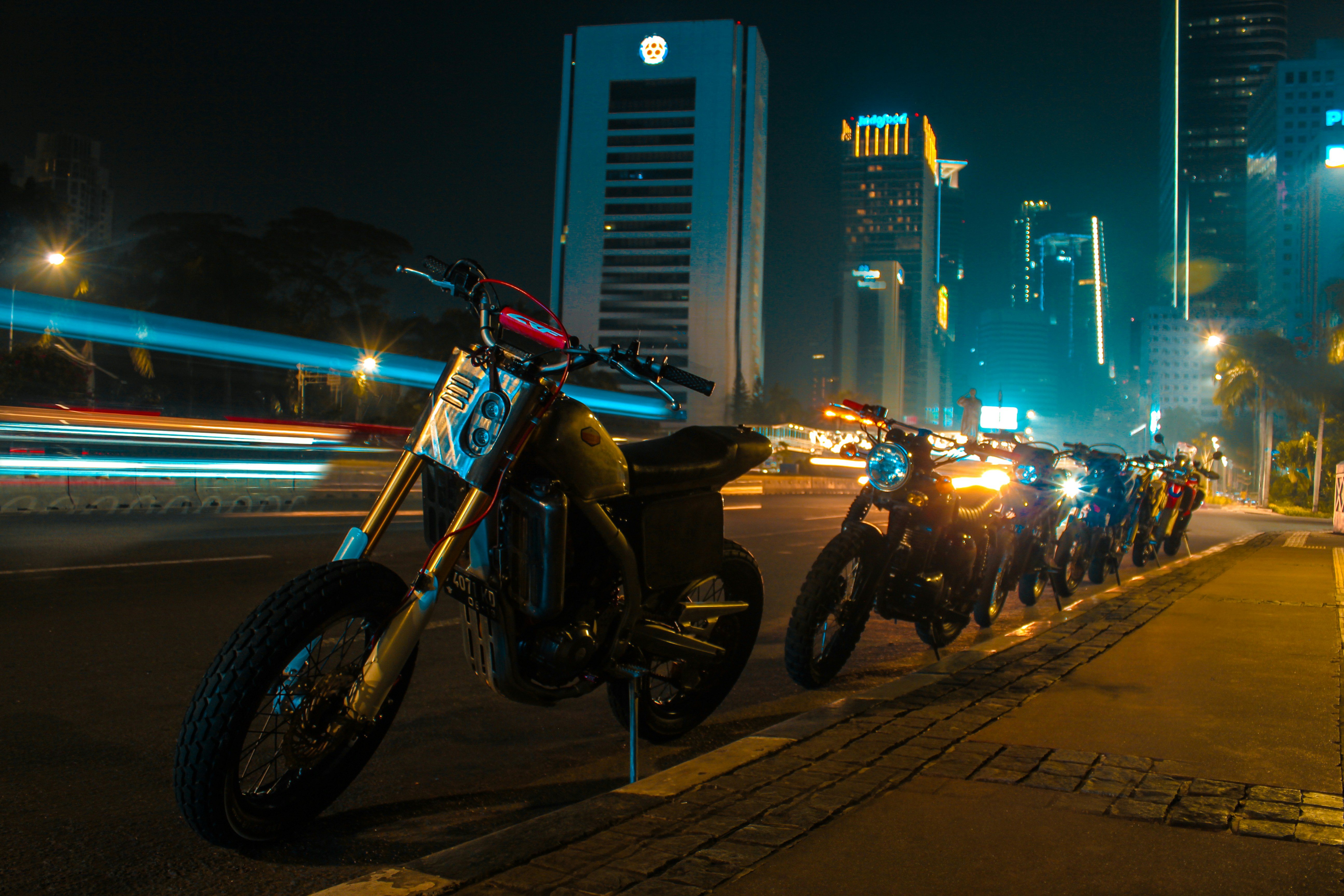 Cover Image for Calendar