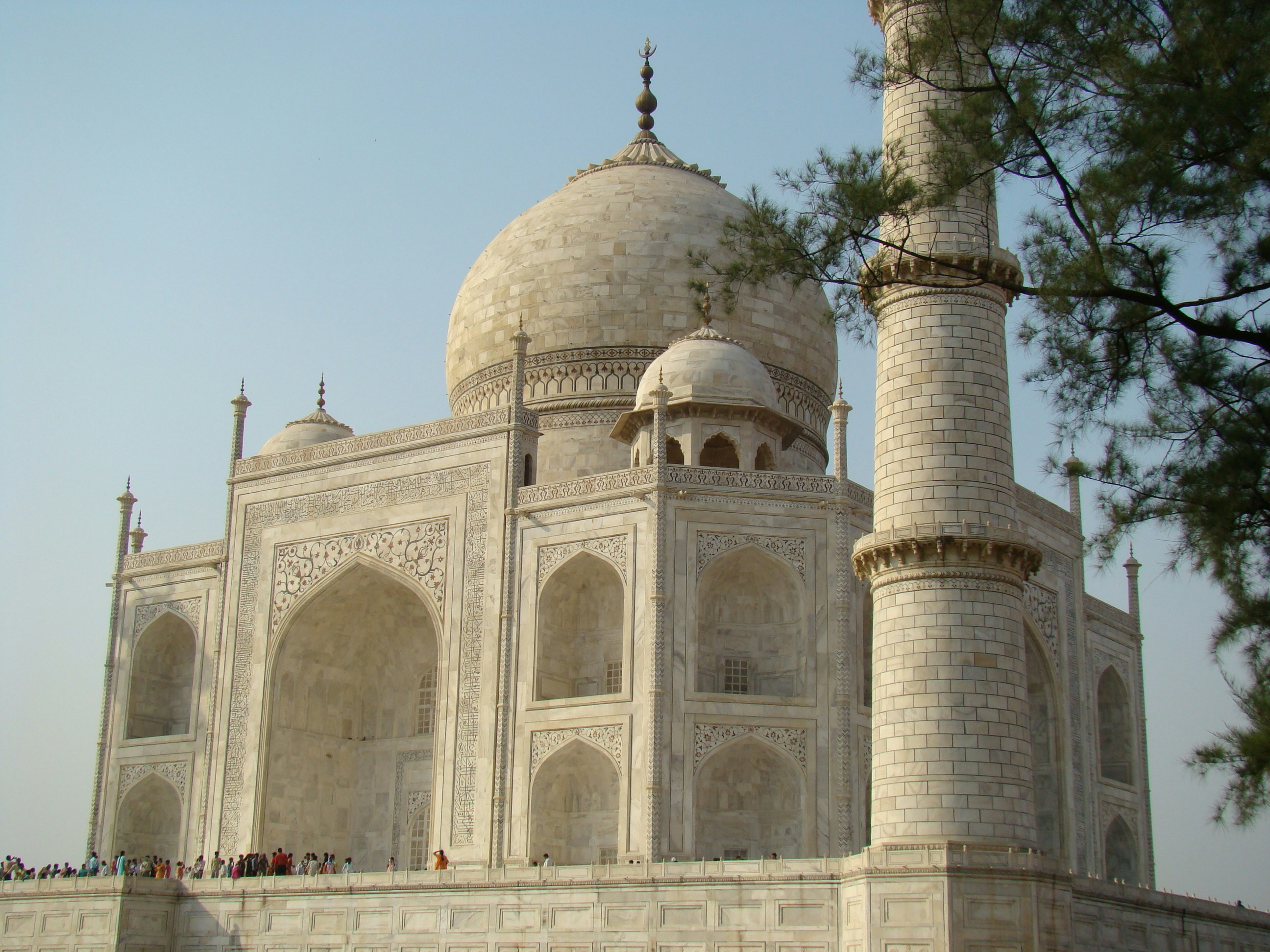 Photo by setarehshab